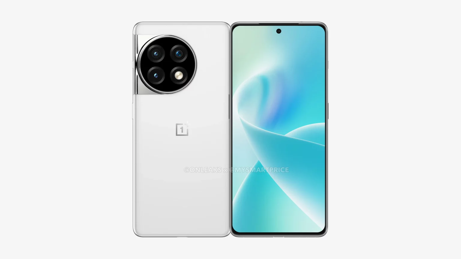 OnePlus-12R-render-1536x864.webp