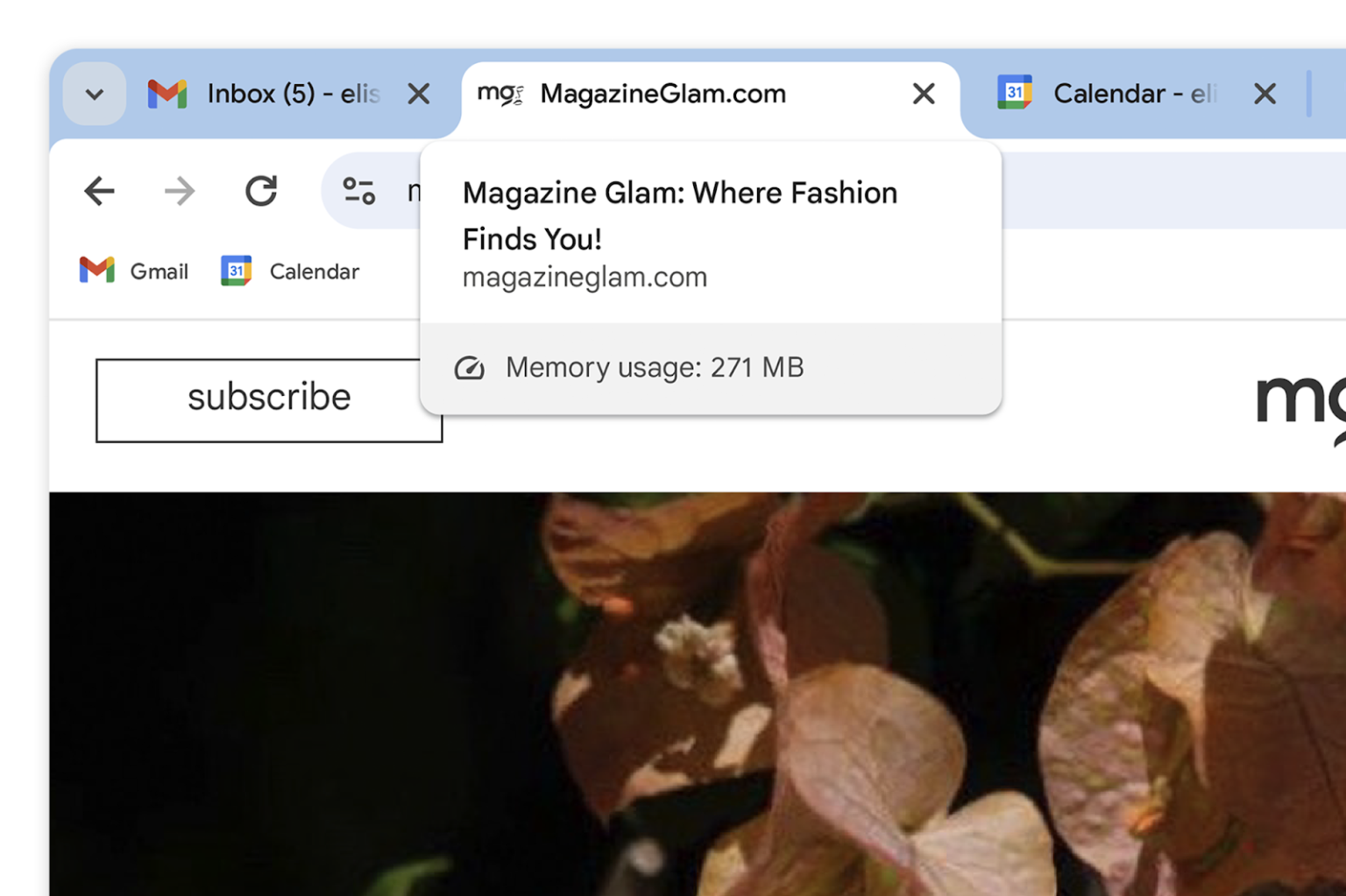 Memory-Saver-mode-update.webp