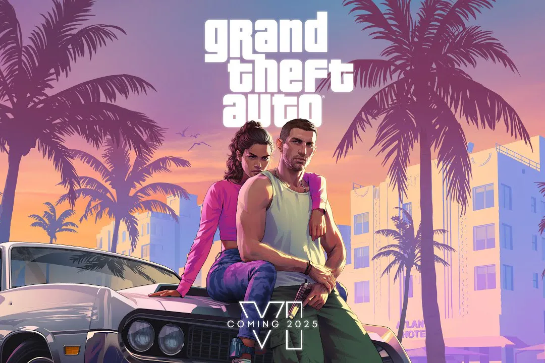 gta_6_artwork.webp