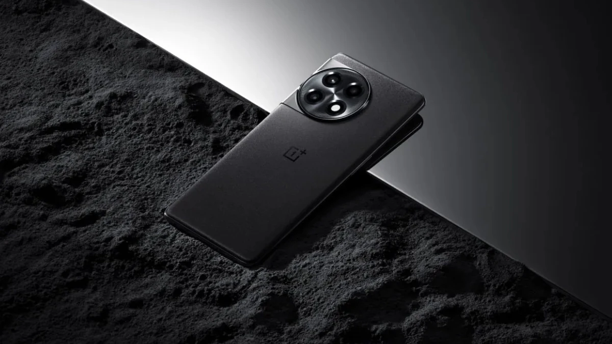 OnePlus-Ace-3.webp