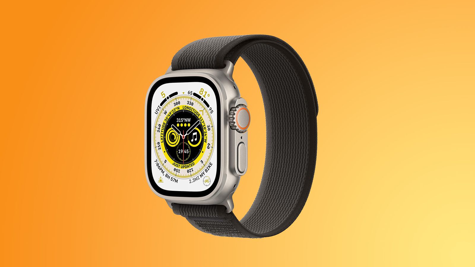 apple-watch-ultra-yellow.jpg