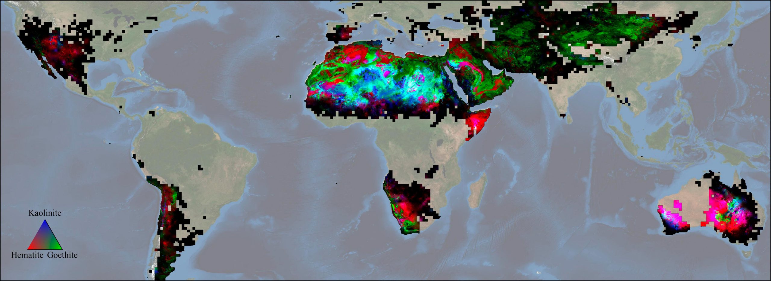 EMIT-First-Global-Maps-of-Surface-Minerals-in-Arid-Regions-scaled.jpg
