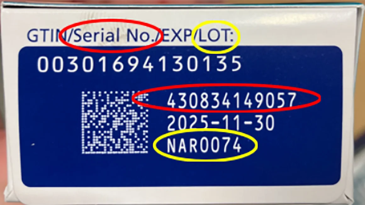 231221180414-counterfeit-ozempic-label-fda.webp