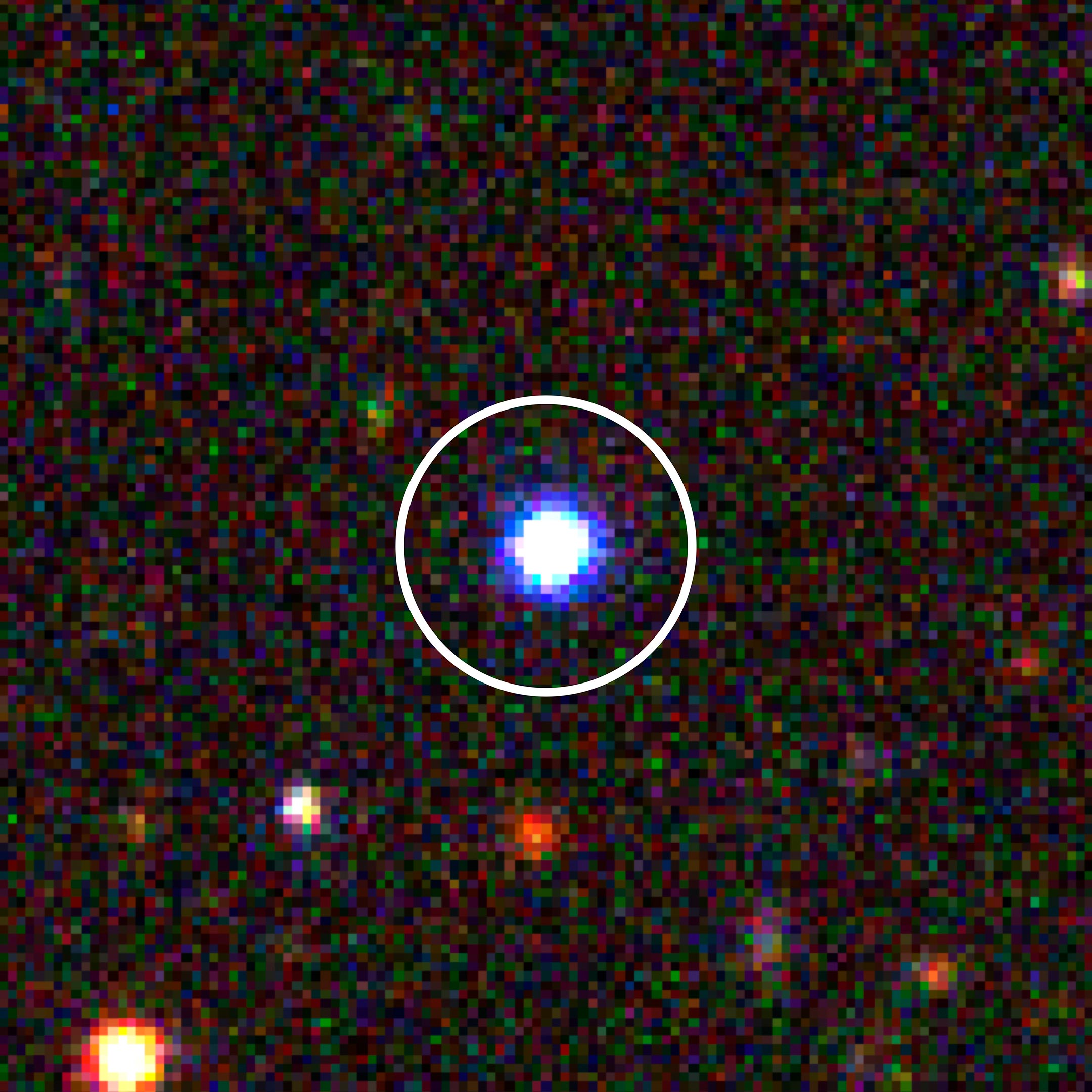Blue-Excess-Dust-Obscured-Galaxy.jpg