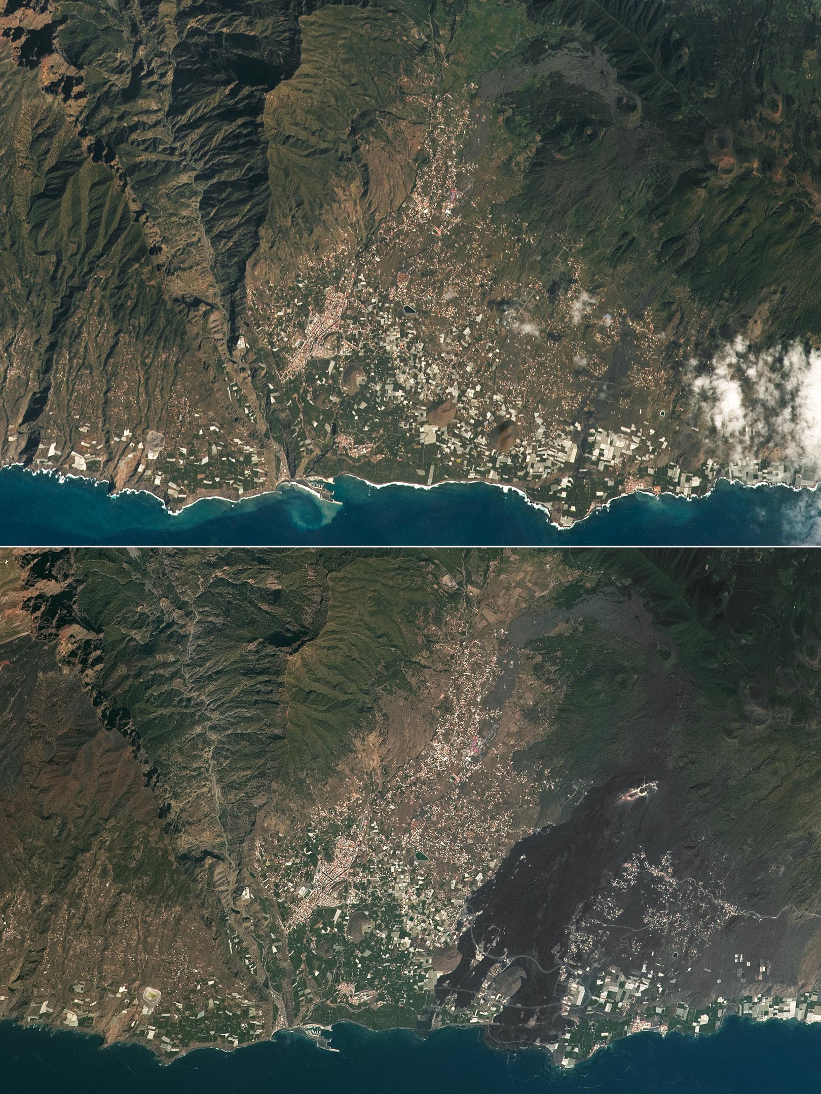 Rebuilding-Lava-Flow-in-La-Palma.jpg