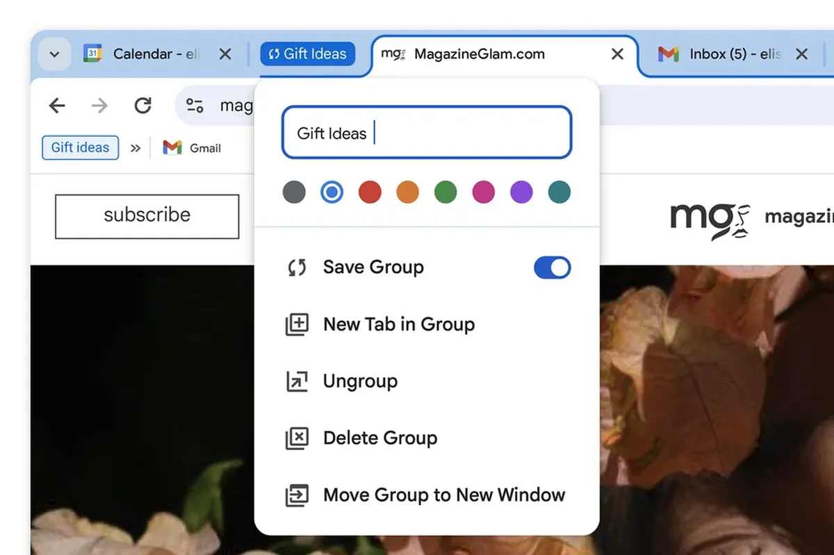 Chrome_M120_Blog_In_line_Asset_1.width_1000.format_webp.webp