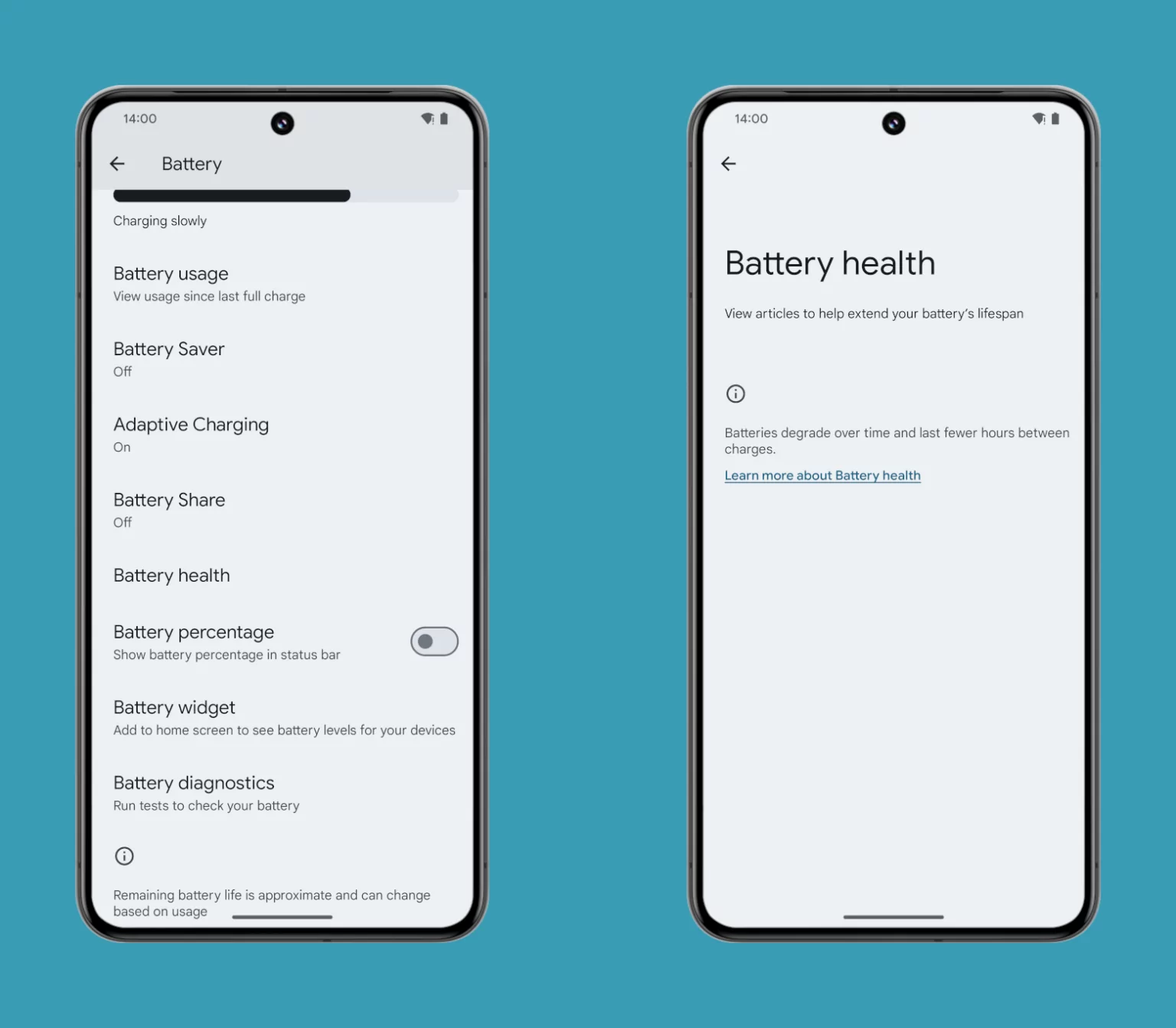 Android_14_QPR2_Beta_2_Battery_Health_settings-1536w-1343h.png.webp
