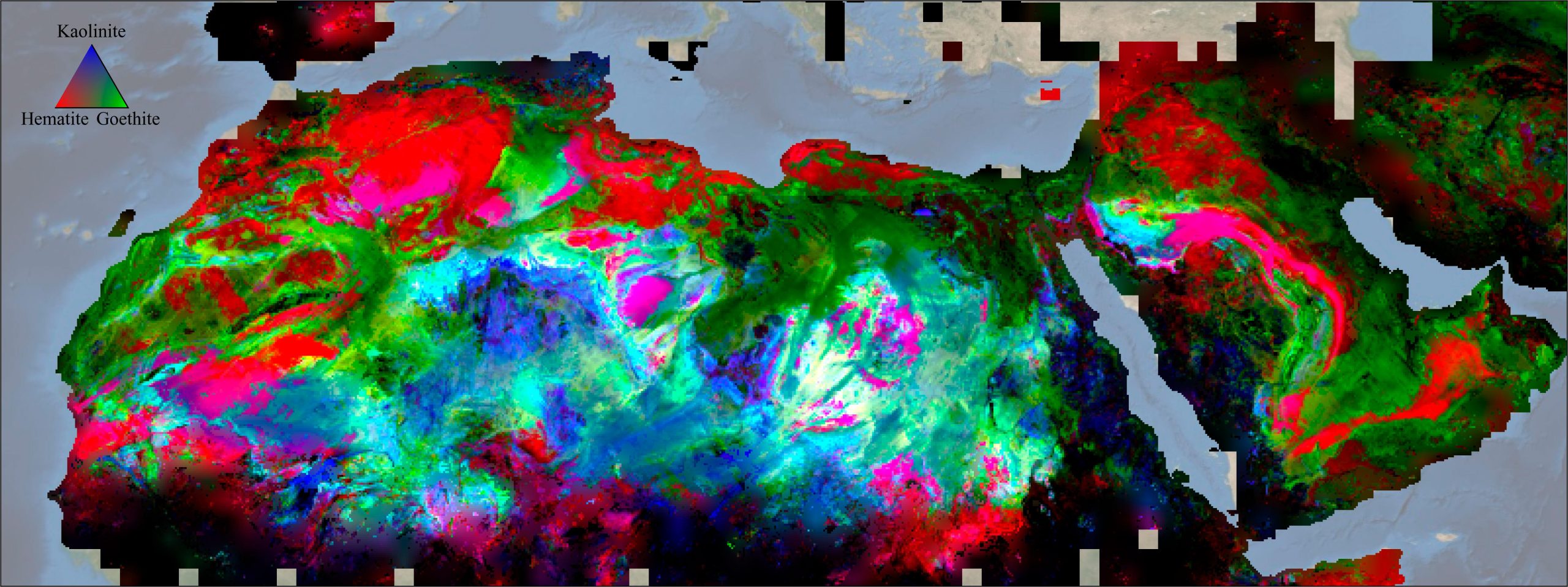 First-Map-of-Surface-Minerals-North-Africa-and-Arabian-Peninsula-scaled.jpg