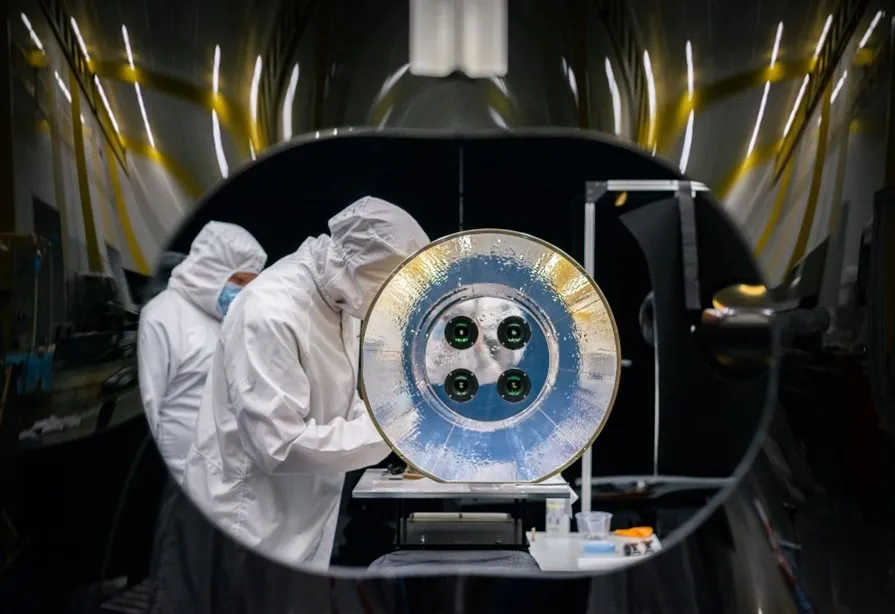 spacex-29-atmospheric-waves-experiment.webp
