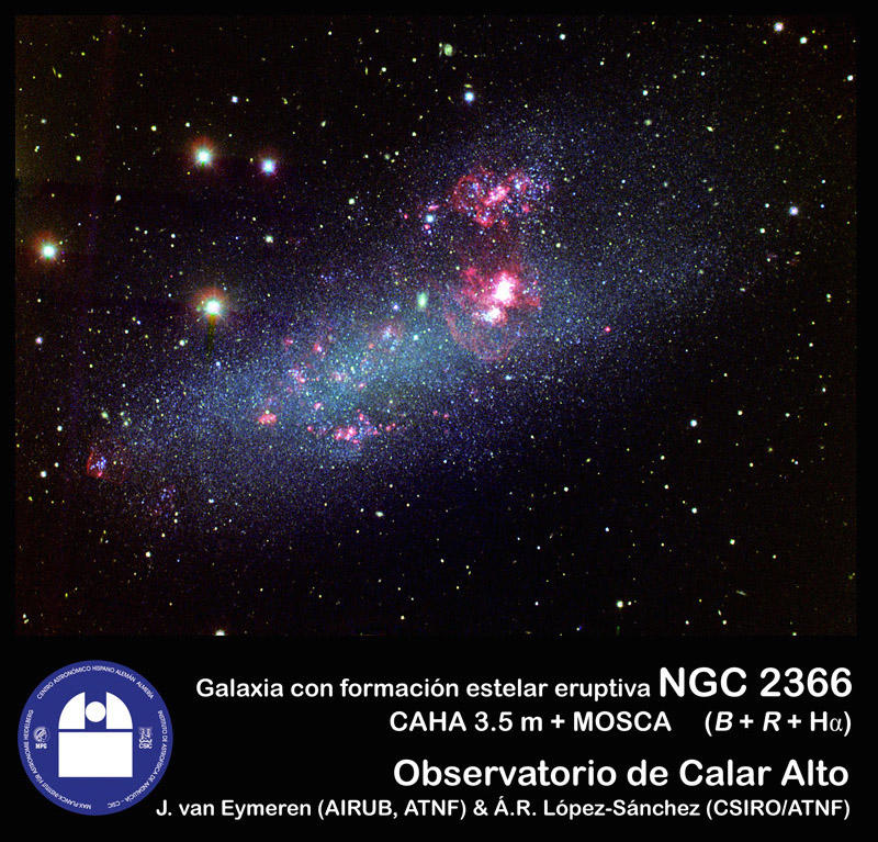 NGC-2366.jpg