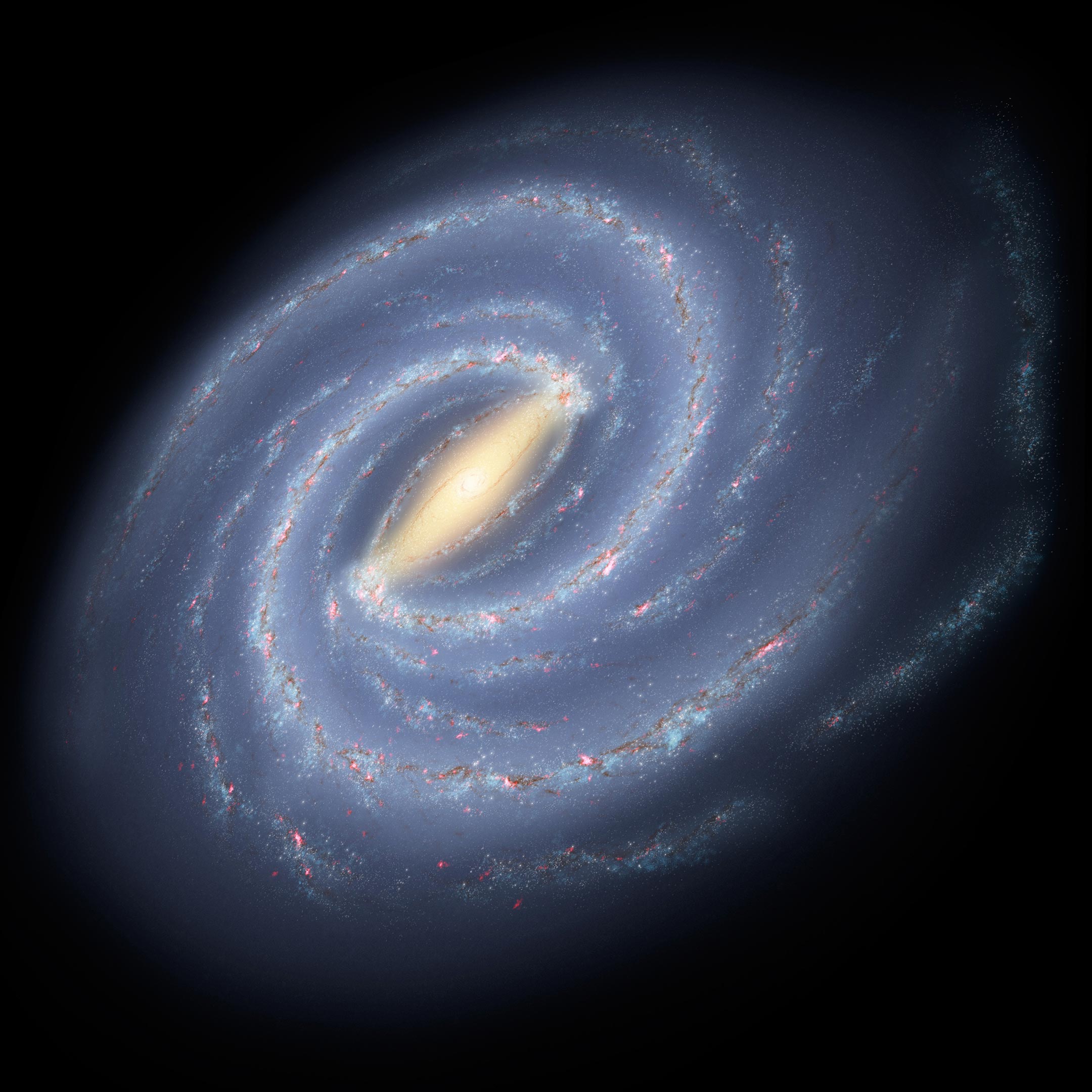 Milky-Way-Galaxy.jpg