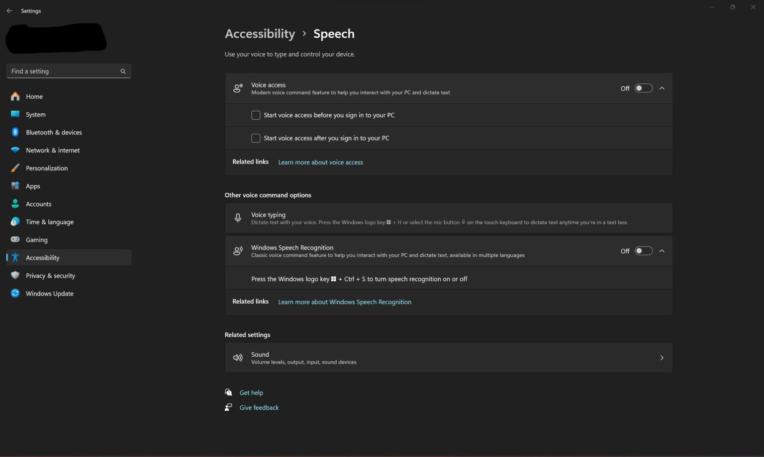 Voice-Access-1536x920.jpg