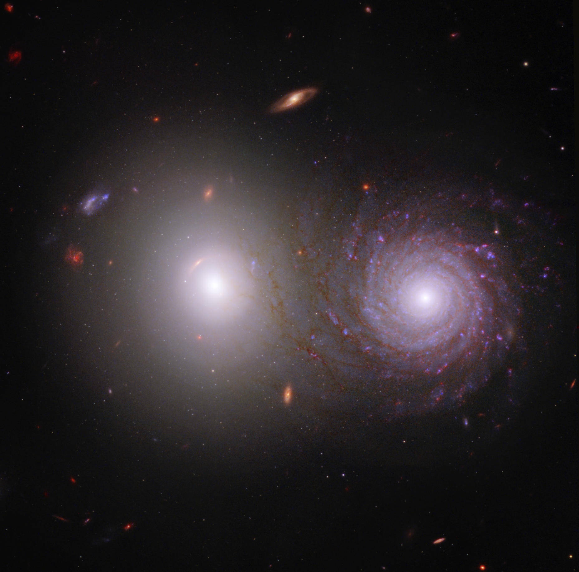 Elliptical-and-Spiral-Galaxy.jpg