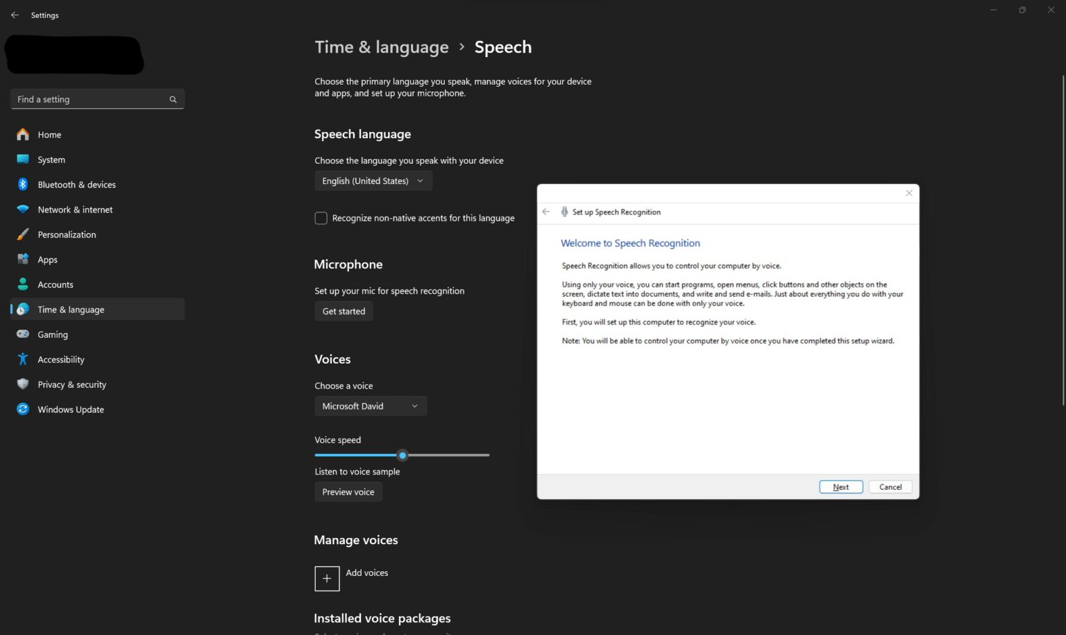 Speech-Recognition-1536x915.jpg