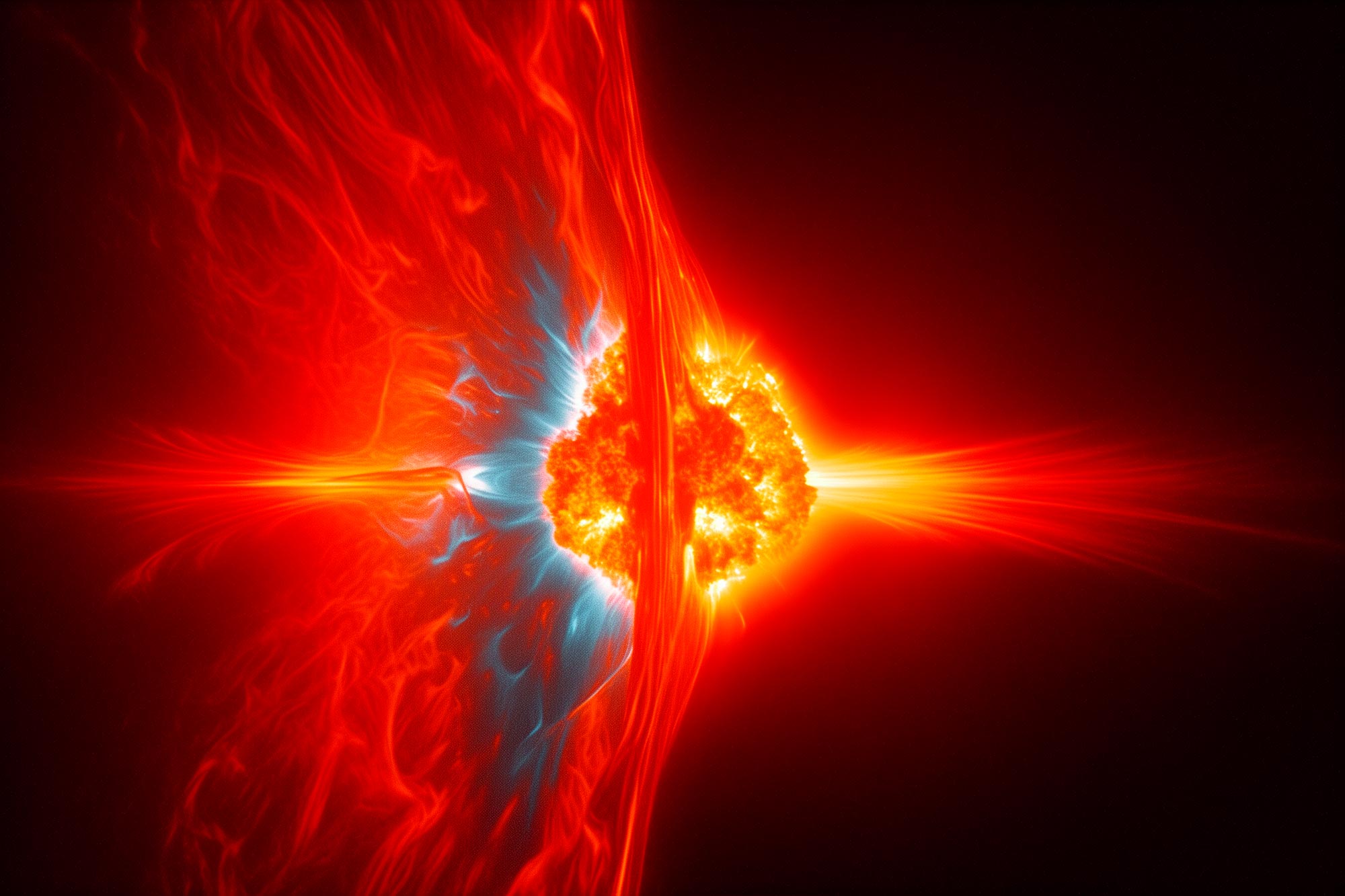 Plasma-Jet-Physics-Art-Concept.jpg