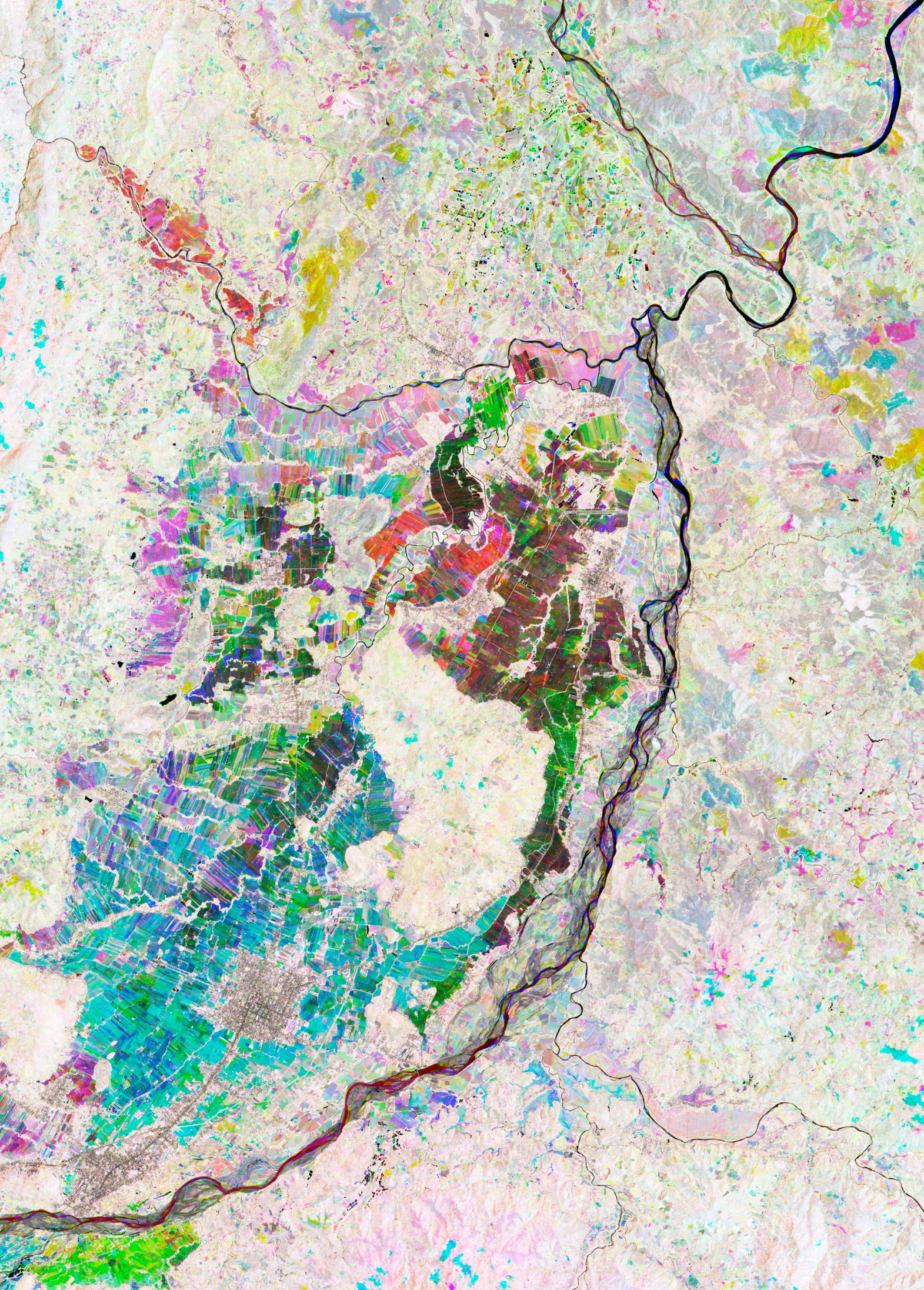Nueva-Vizcaya-Philippines-From-Space.jpg