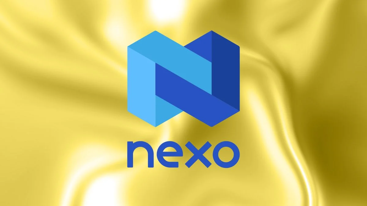20221205_Nexo-1200x675.webp