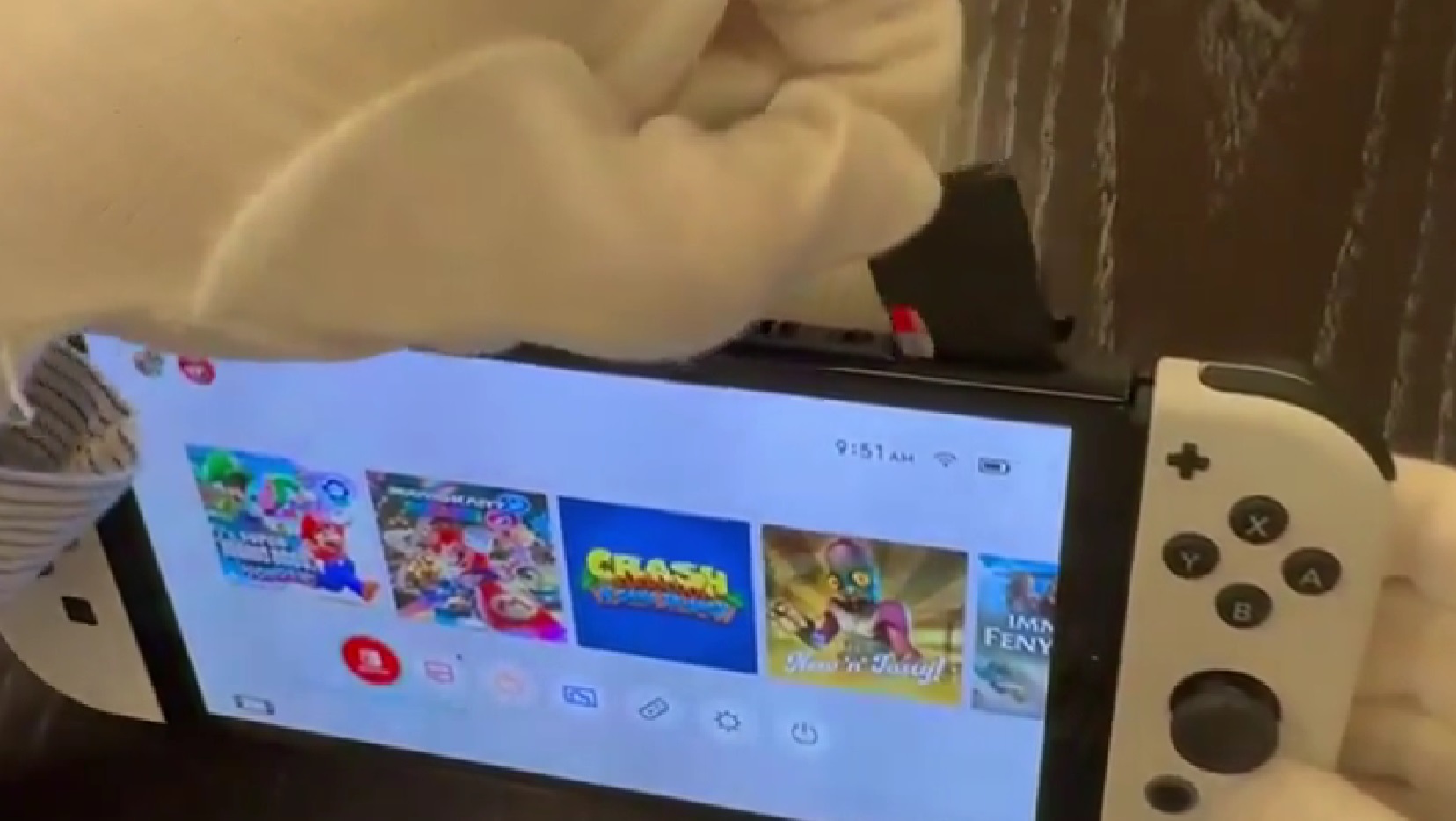 nintendo-switch-flash-cart.jpg