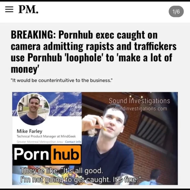 pornhub-exec-laughing-and-bragging-about-unethical-v0-d29ndTc1c2VxcHBiMVOEU0PmjzfIYWY-T3jS-xqY66Z3cbmcUWzjrXQOuKJG.webp