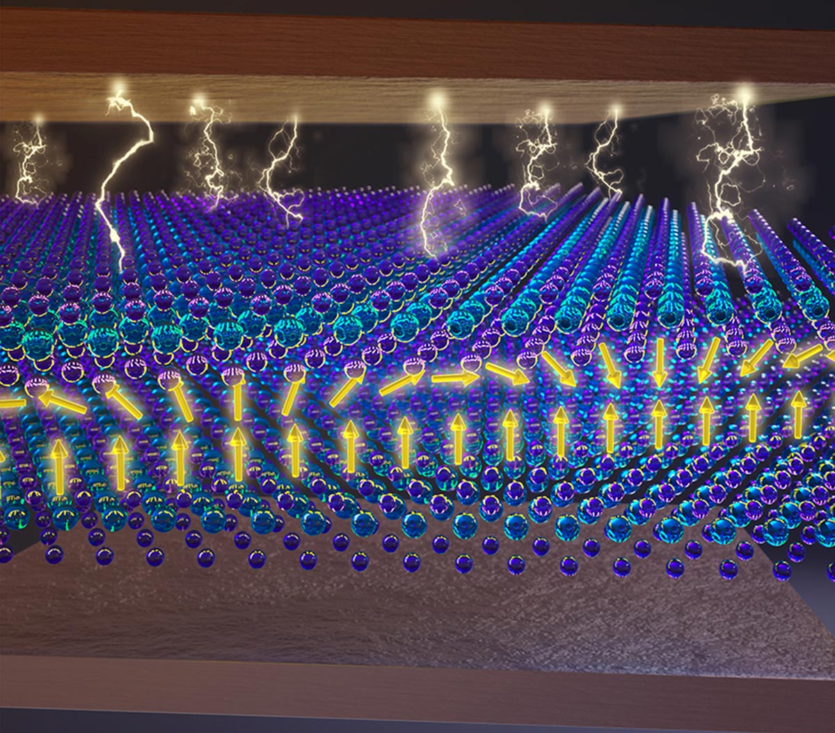 Combining-Twistronics-With-Spintronics.jpg