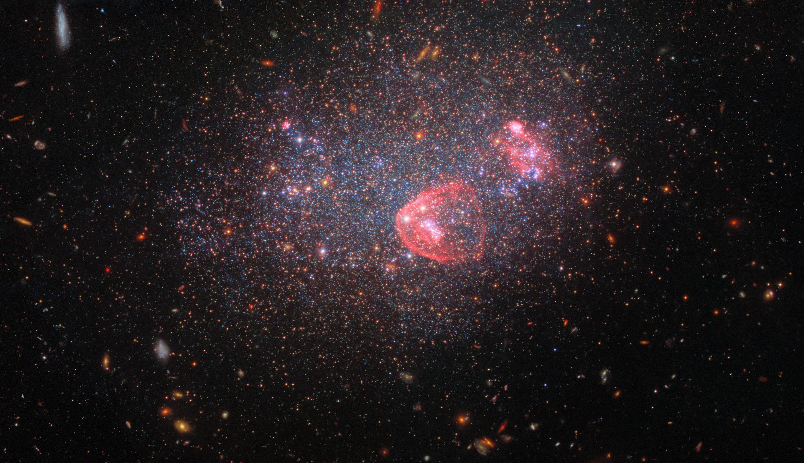 Dwarf-Irregular-Galaxy-UGC-8091-scaled.jpg