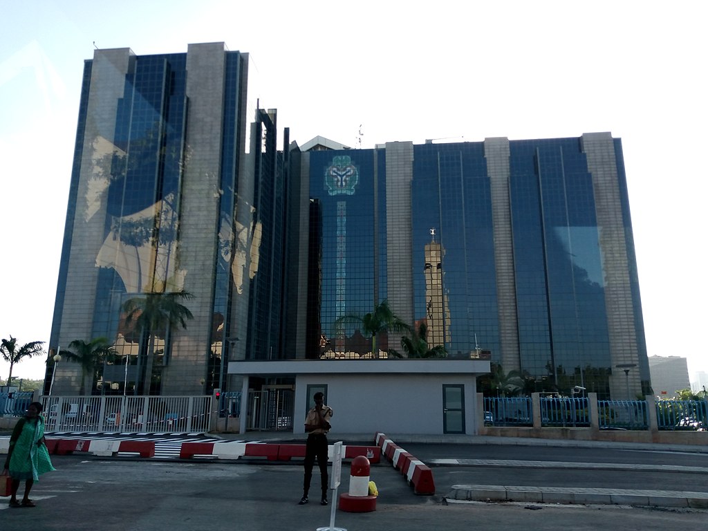 1024px-Central_Bank_of_Nigeria,_Abuja_branch.jpg