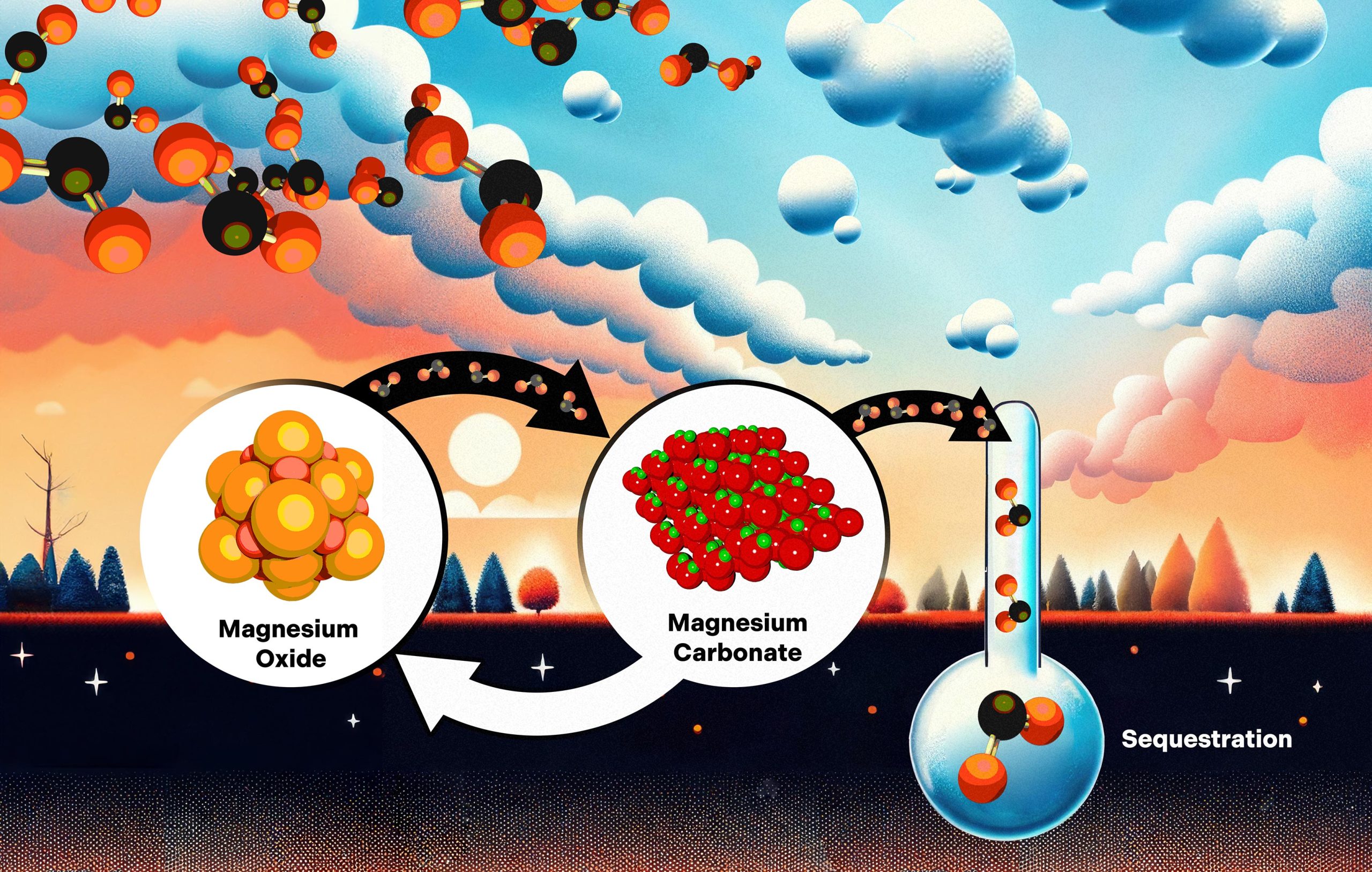 Carbon-Capture-Using-Magnesium-Oxide-Crystals-scaled.jpg