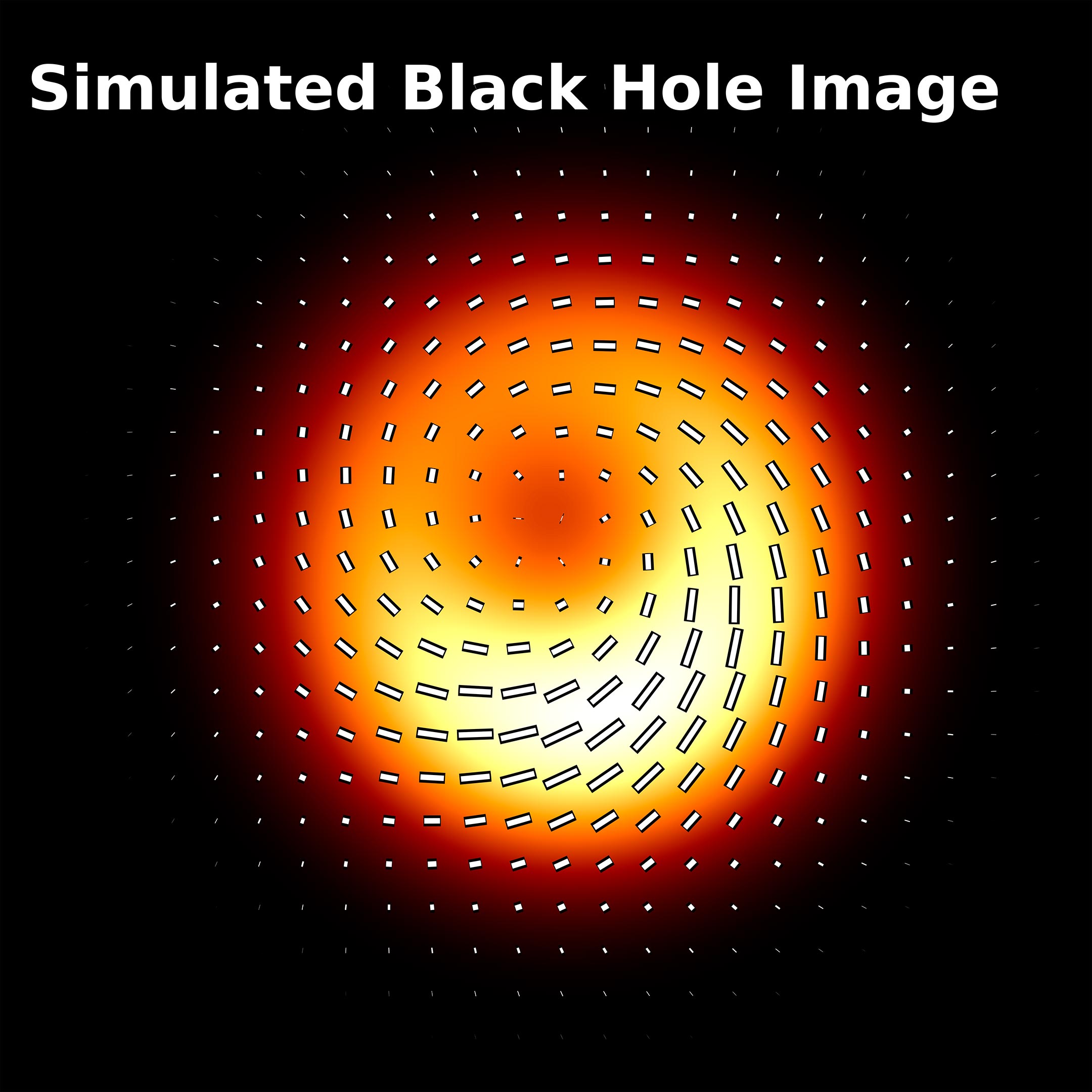Model-of-M87-Twisting-Magnetic-Fields.jpg