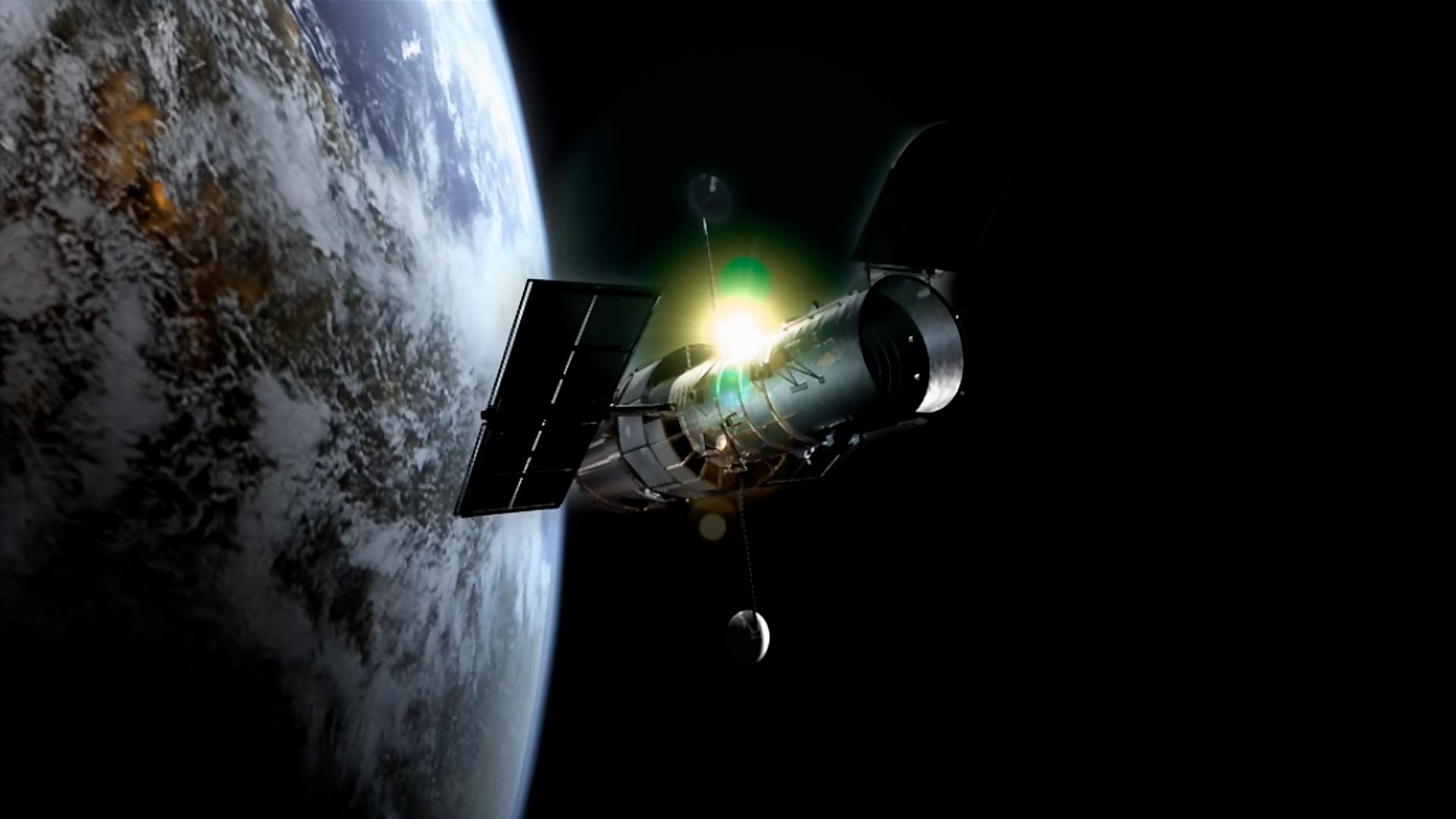 Hubble-Space-Telescope-in-Orbit-Illustration.jpg