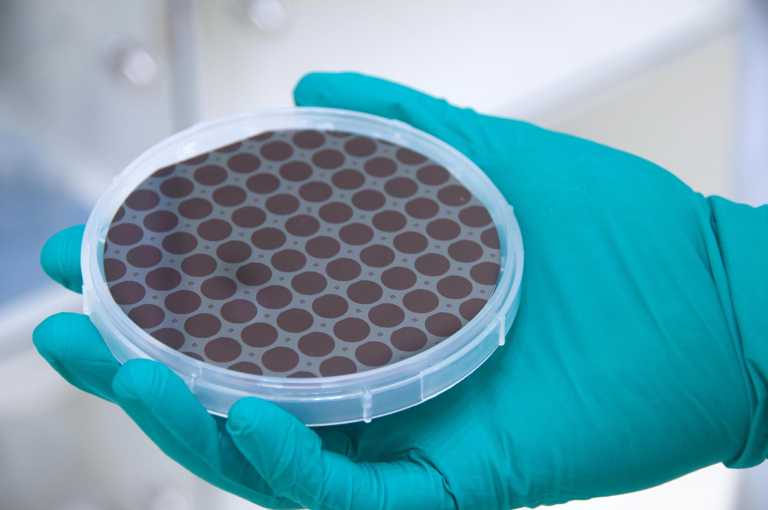 Patterned-Four-Inch-GaAs-Wafer-scaled.jpg