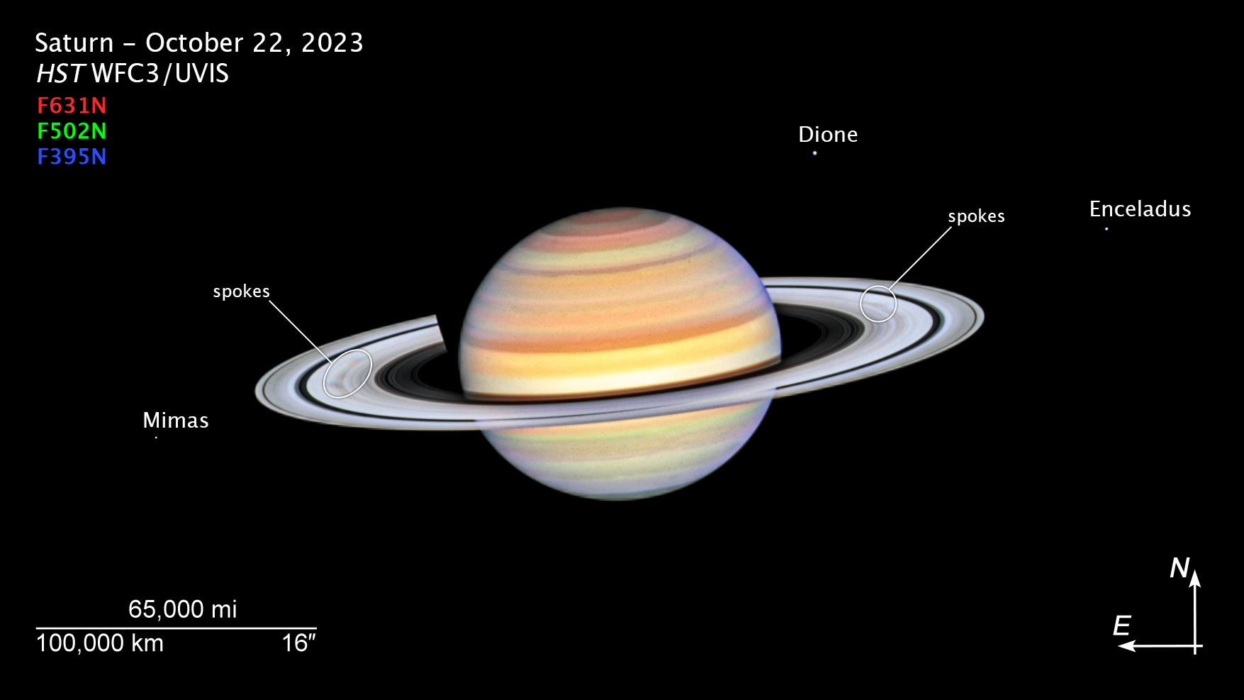 Hubble-Saturn-October-2023-Compass.jpg