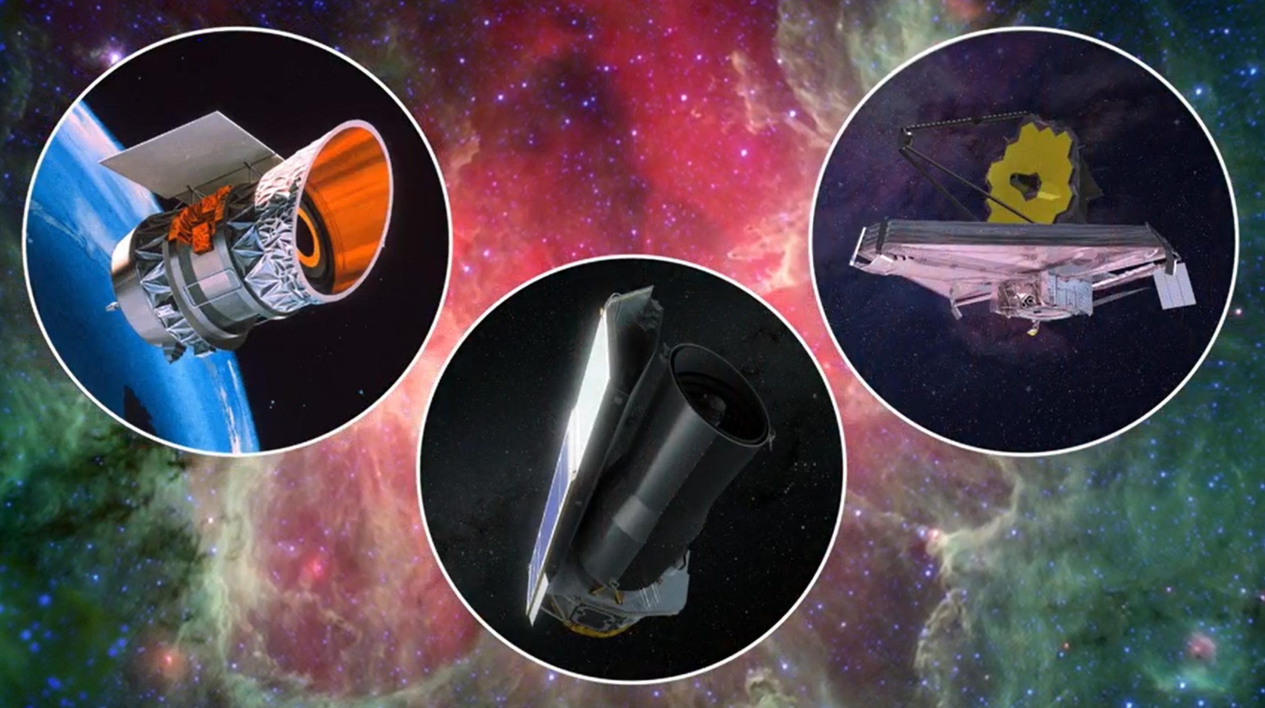 NASA-Infrared-Telescopes-scaled.jpg