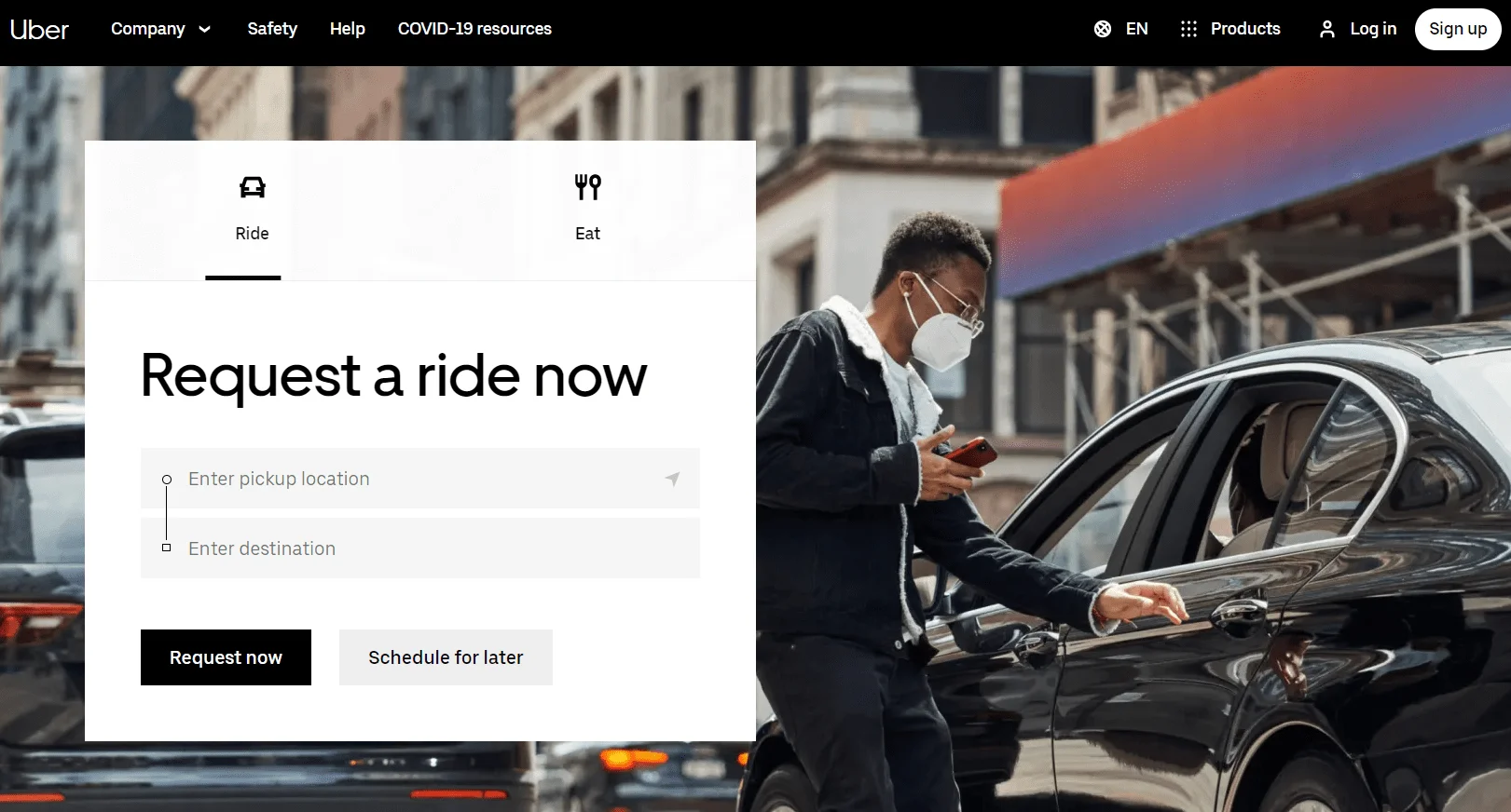 Uber-japan-min.webp