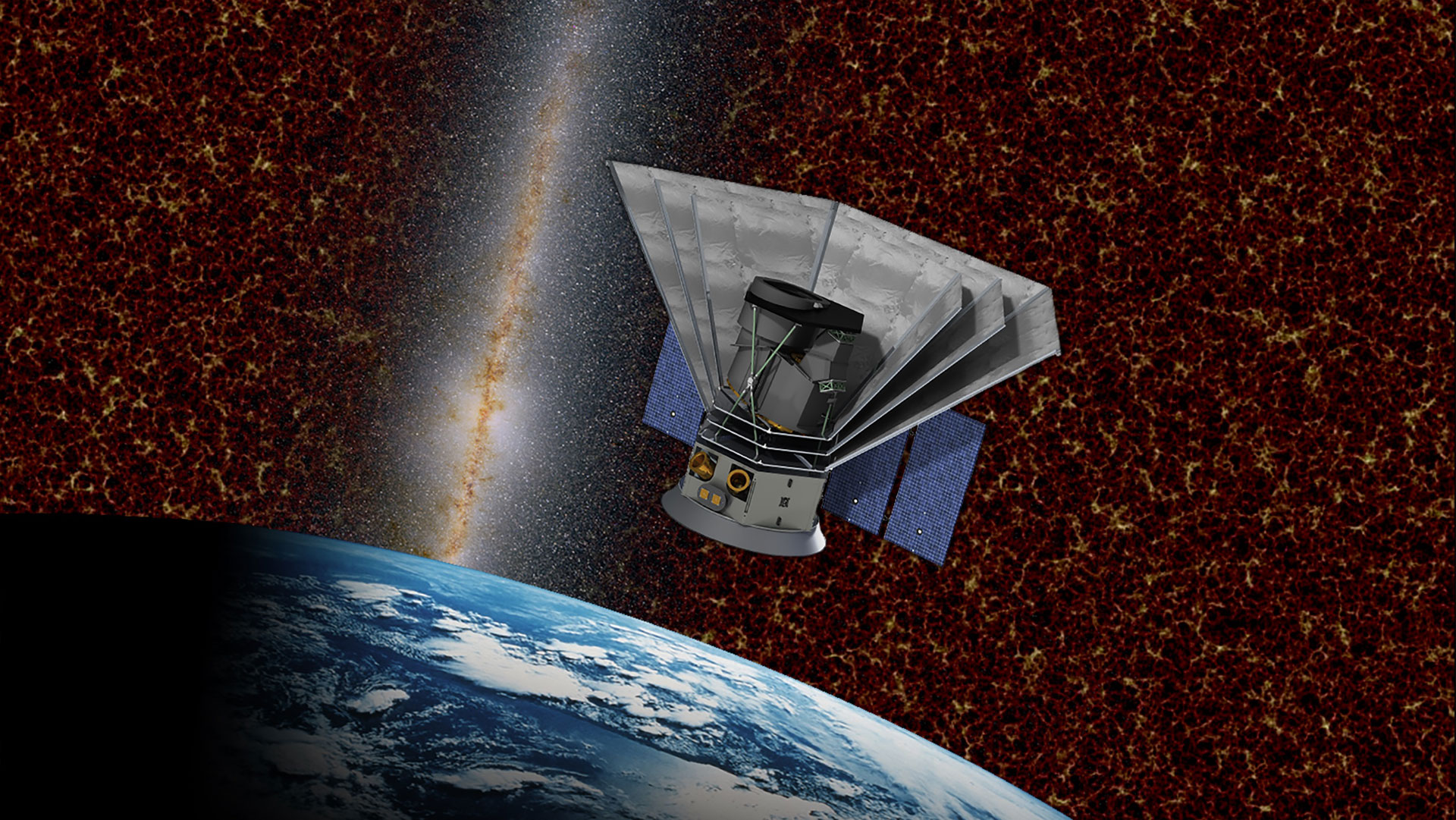 NASA-Selects-New-Mission-to-Explore-Universe.jpg