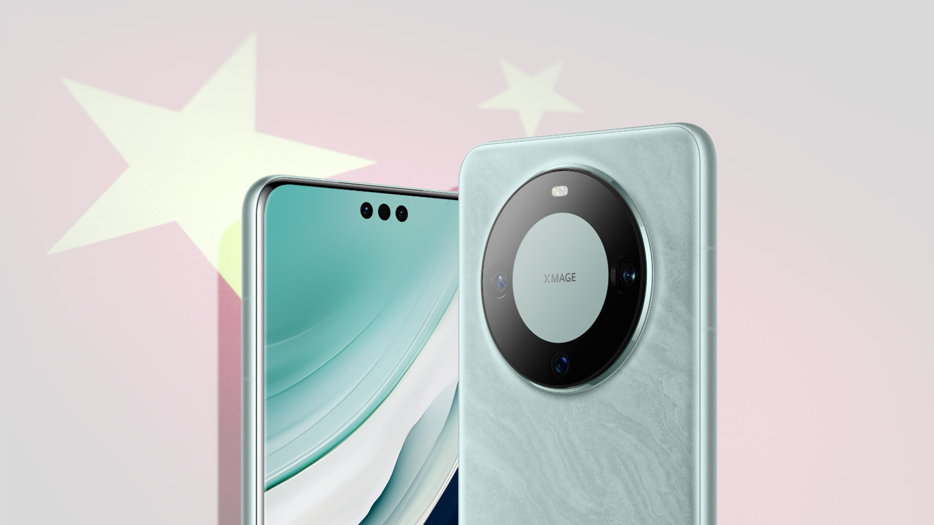 Huawei-is-not-dominating-China-as-yet.jpg