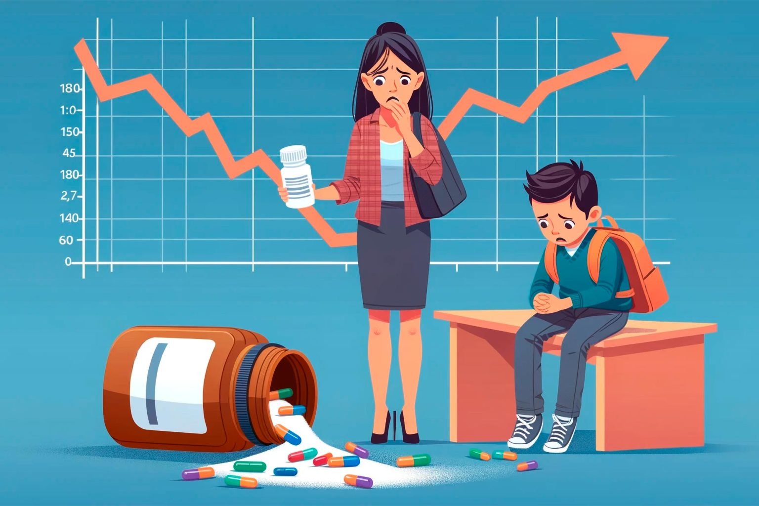 ADHD-Medication-Errors-1536x1024.jpg