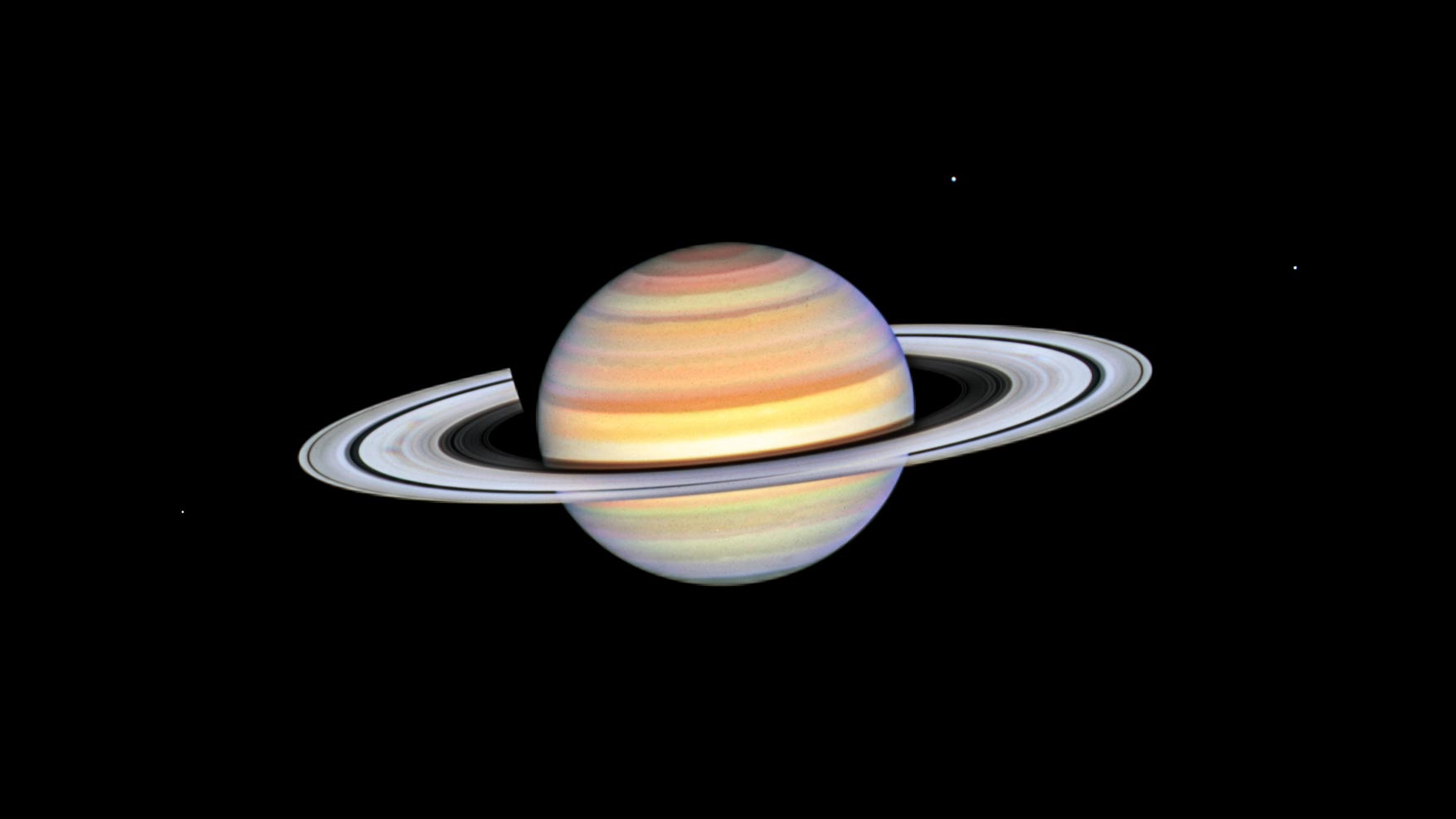 Hubble-Saturn-October-2023.jpg