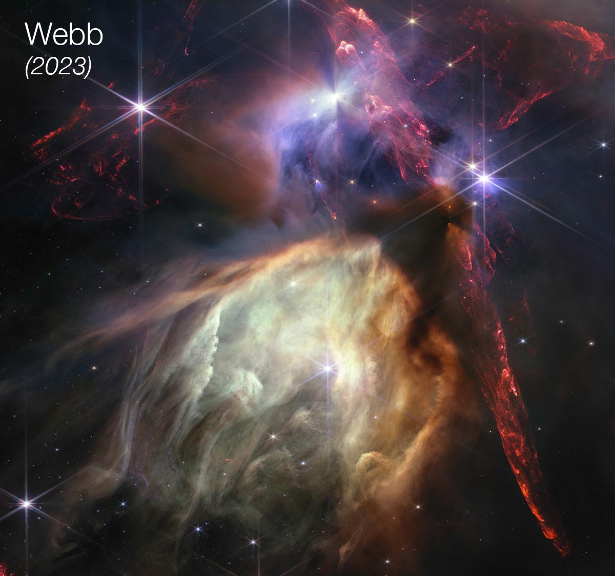 Rho-Ophiuchi-Webb.jpg