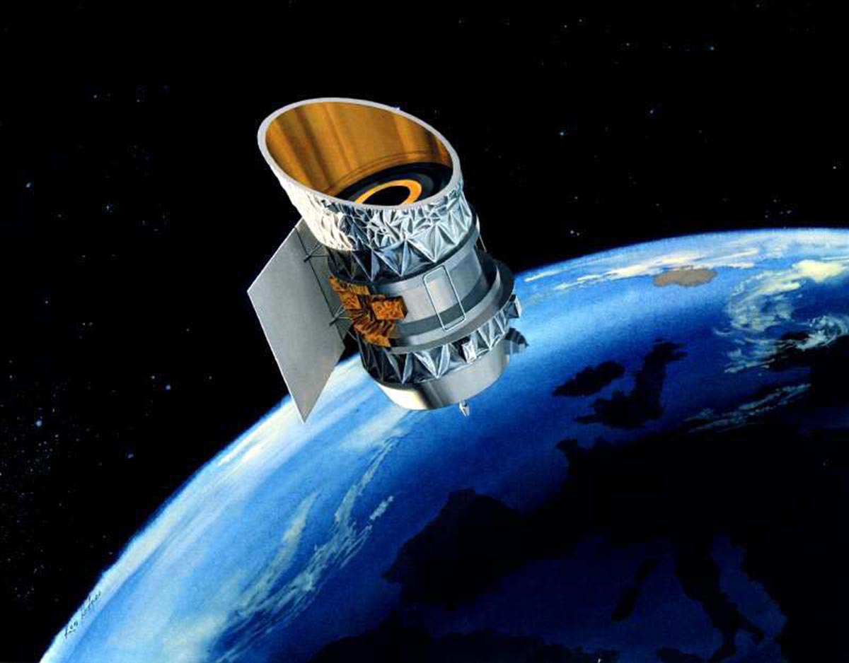 Infrared-Astronomical-Satellite-IRAS.jpg