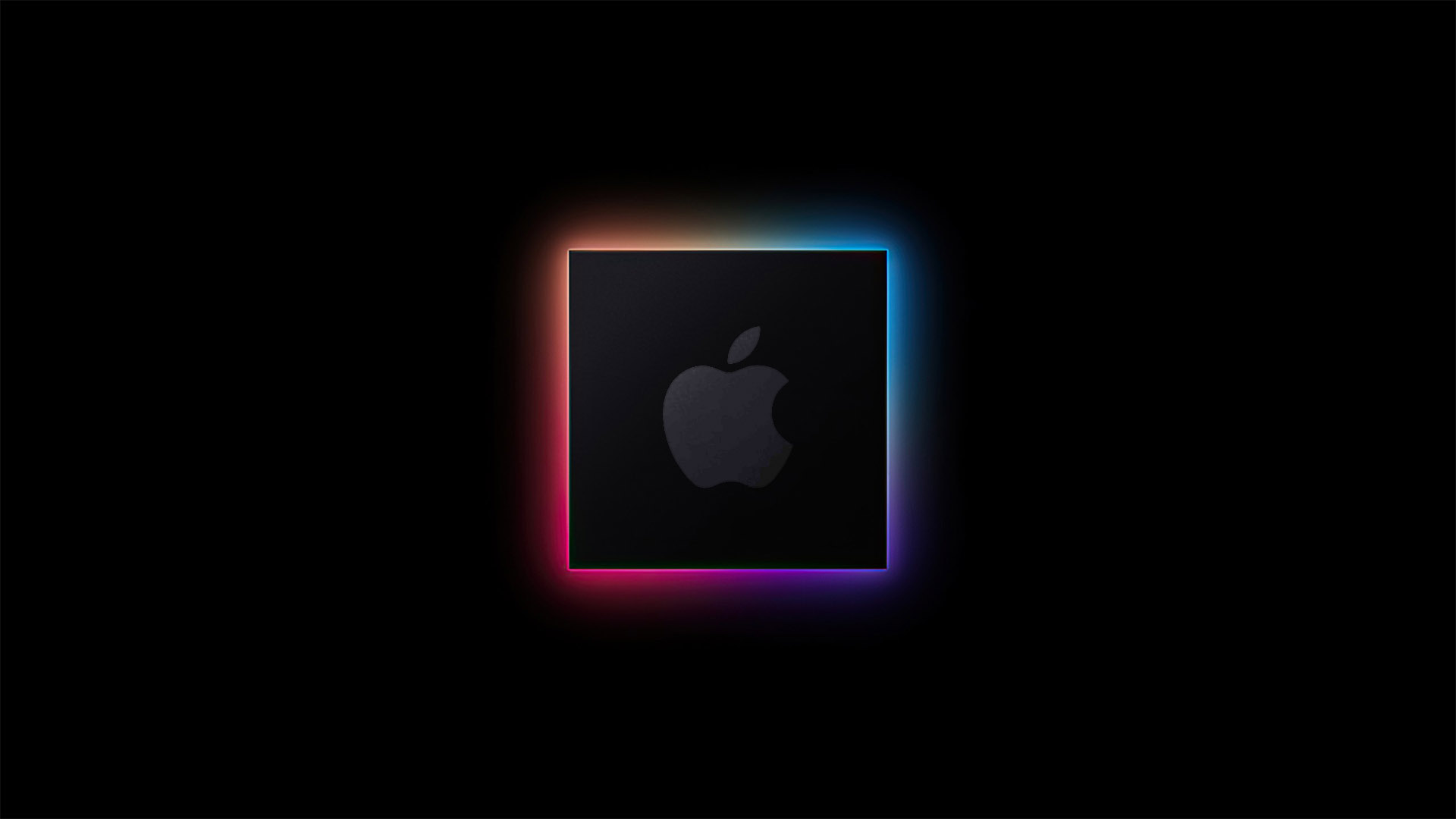 Apple-5G-modem.jpg