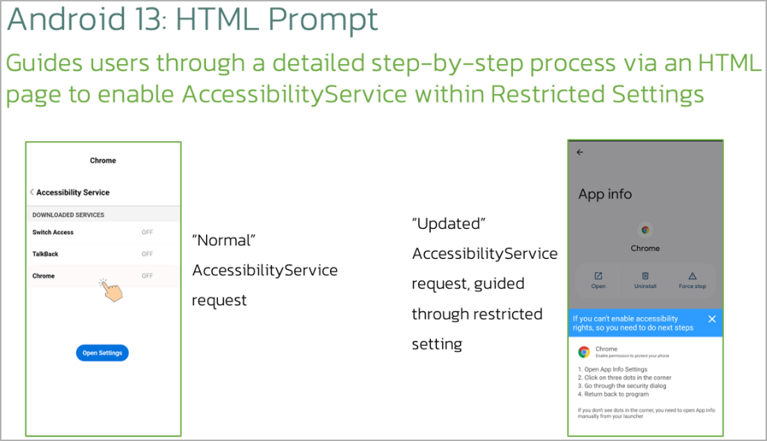html.webp
