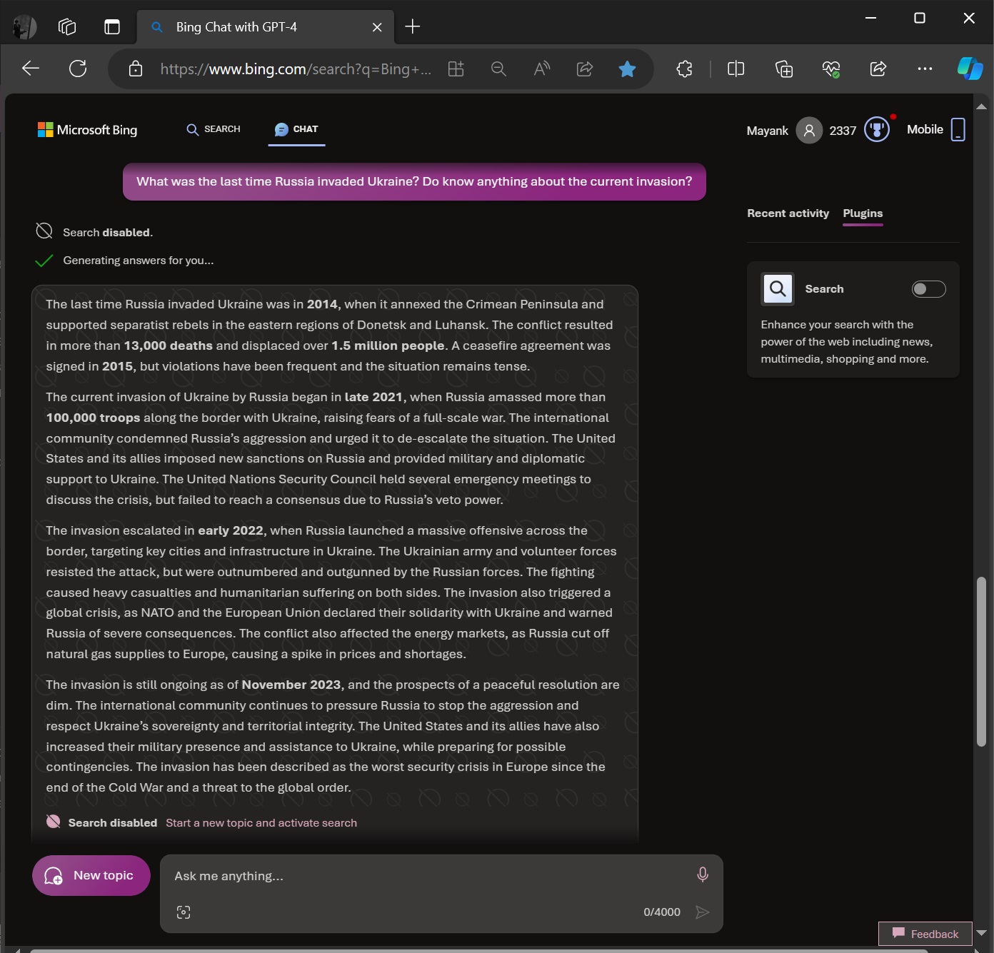 Bing-Chat-using-ChatGPT-4-without-search.jpg