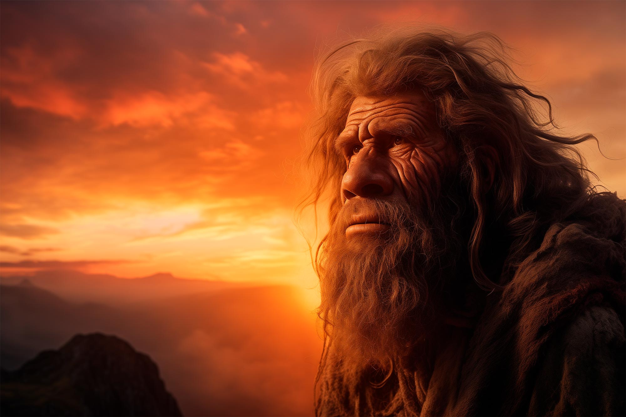 Neanderthal-Caveman-Close-Up-Art-Illustration-Concept.jpg