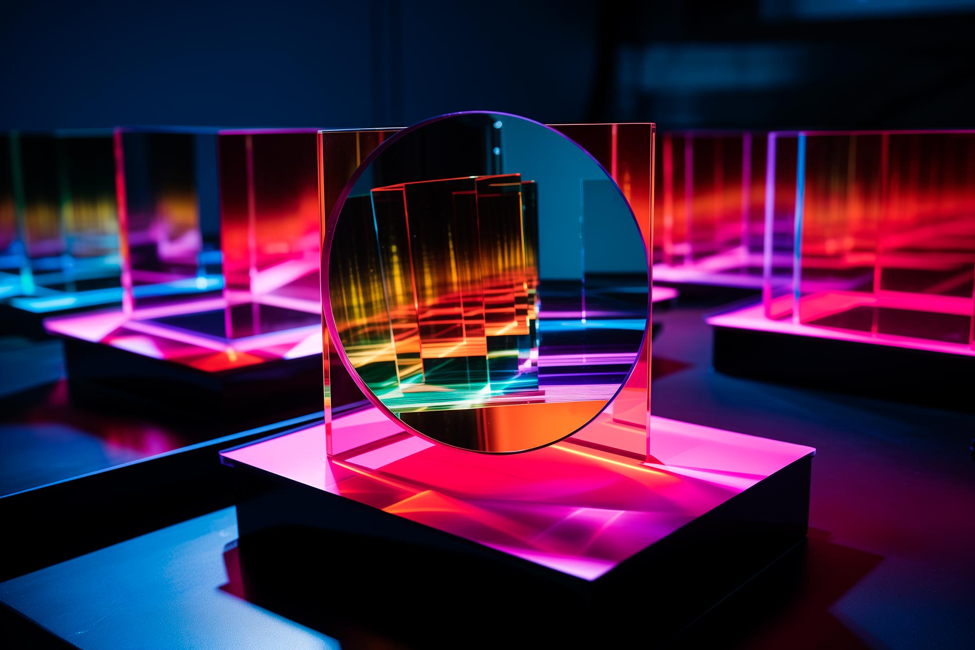 Perfect-Mirror-Concept.jpg