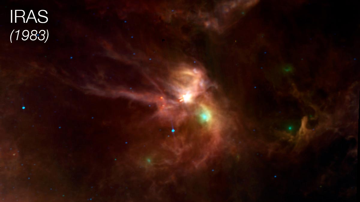 Rho-Ophiuchi-IRAS.jpg