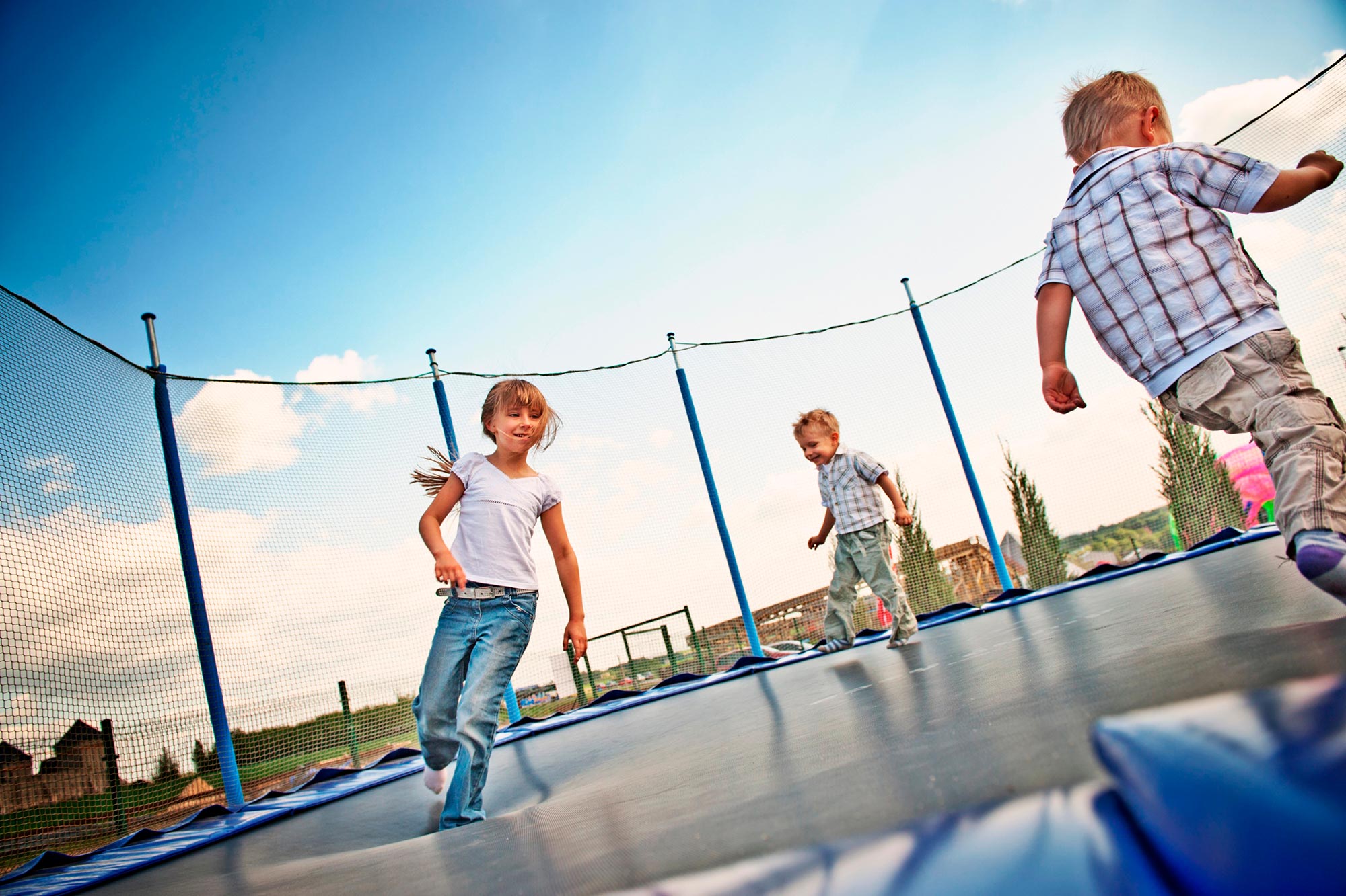 Kids-on-Trampoline.jpg