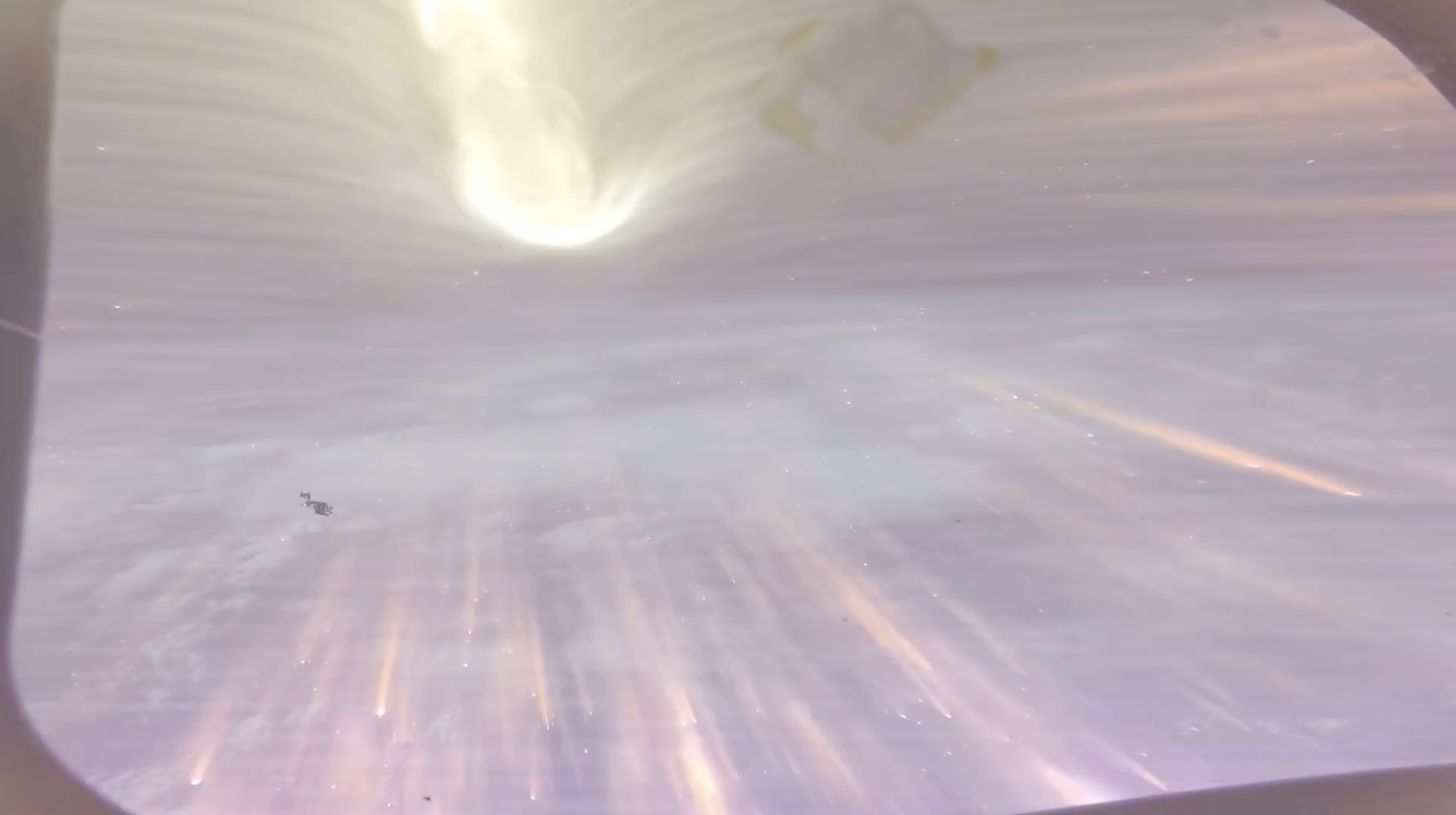 NASA-ORION-ARTEMIS-1-RETURN-1456x815.png