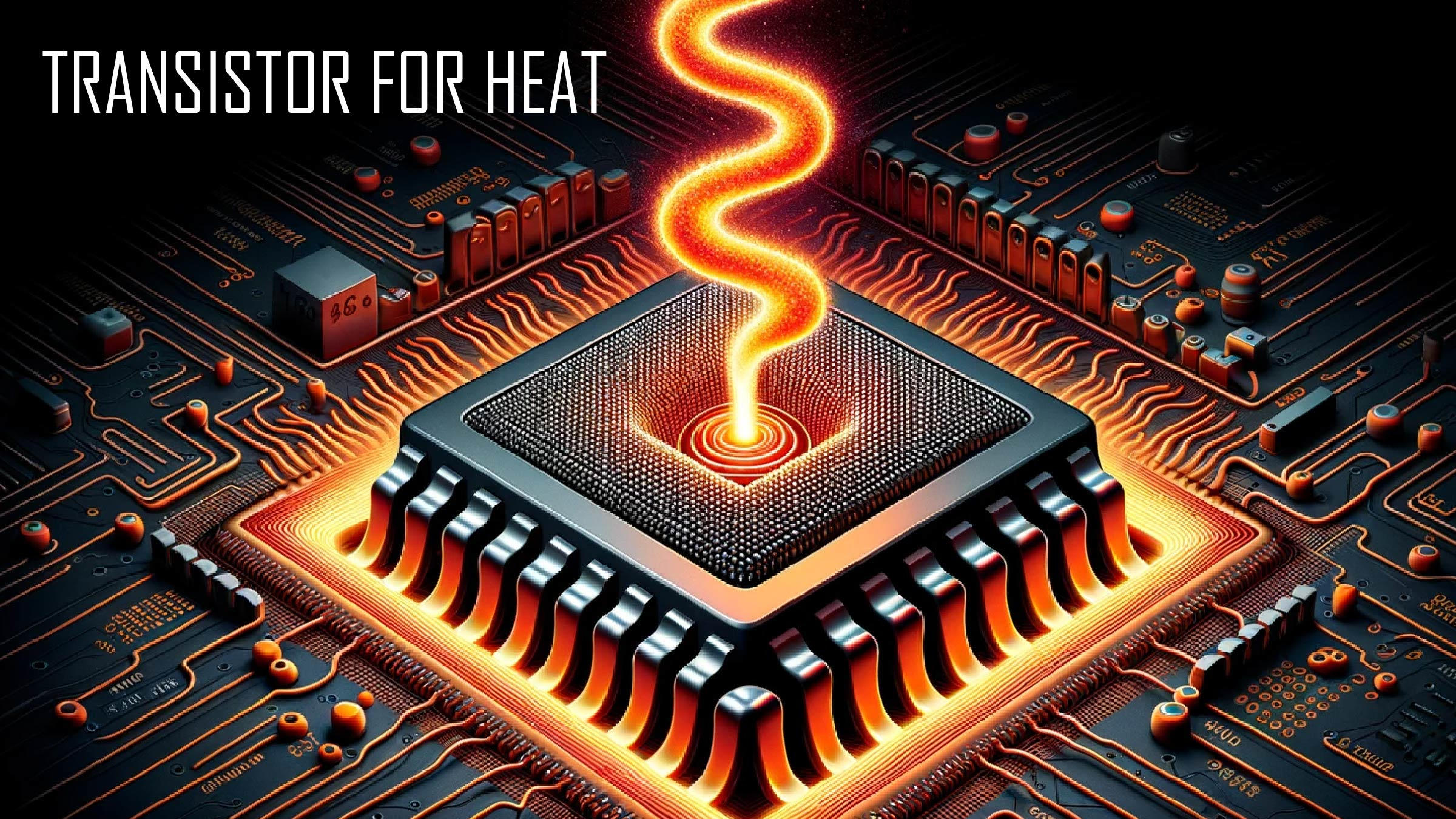 Solid-State-Thermal-Transistor-Using-an-Electric-Field-To-Control-Heat-Movement.jpg