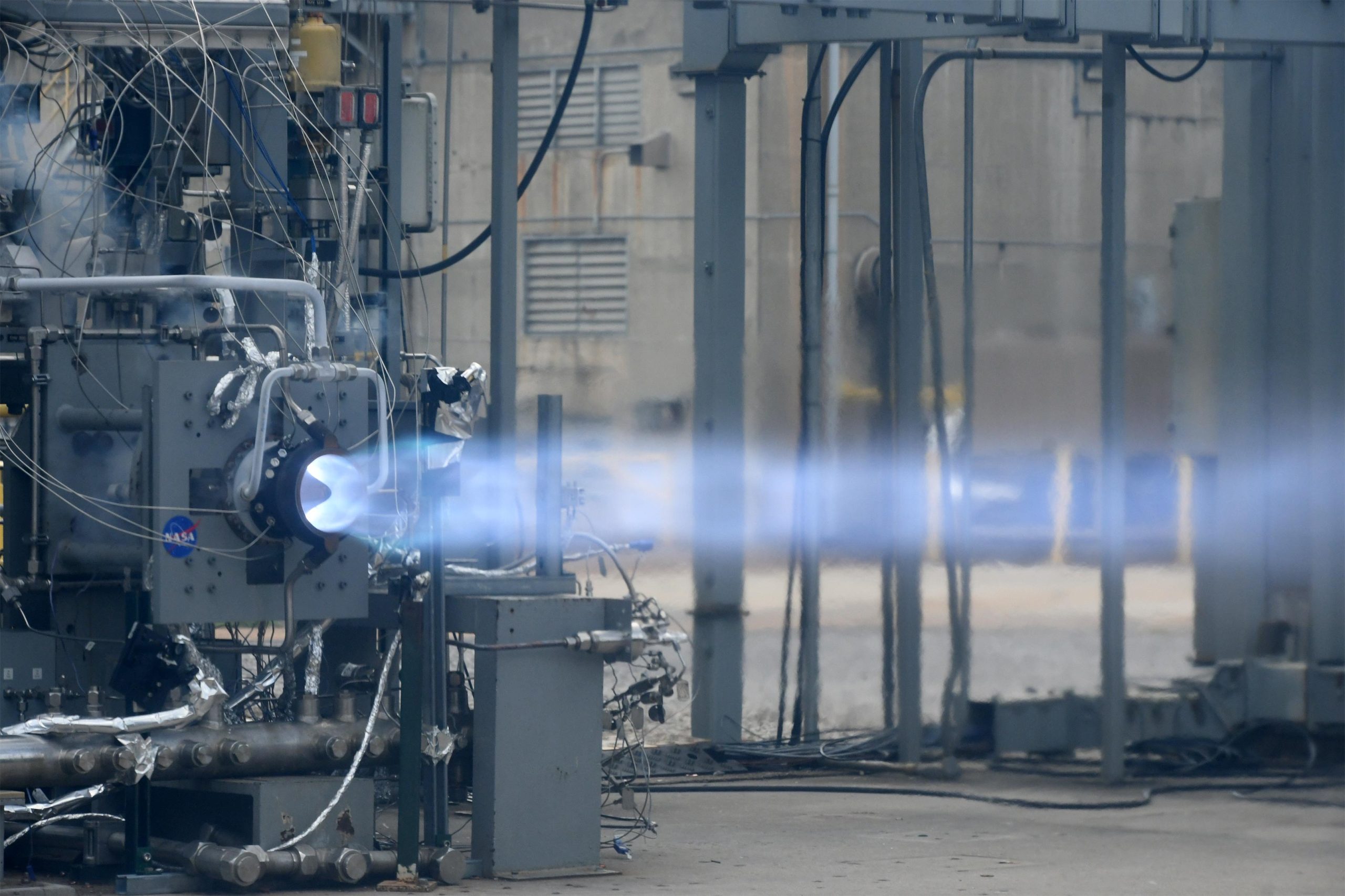 NASA-Rotating-Detonation-Rocket-Engine-Combustor-Test-scaled.jpg
