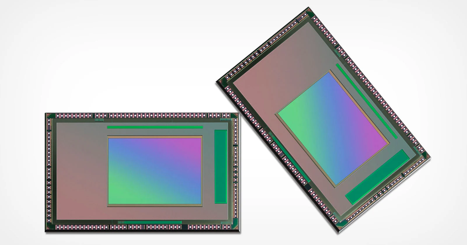 samsung-new-isocell-viziion-sensors.webp